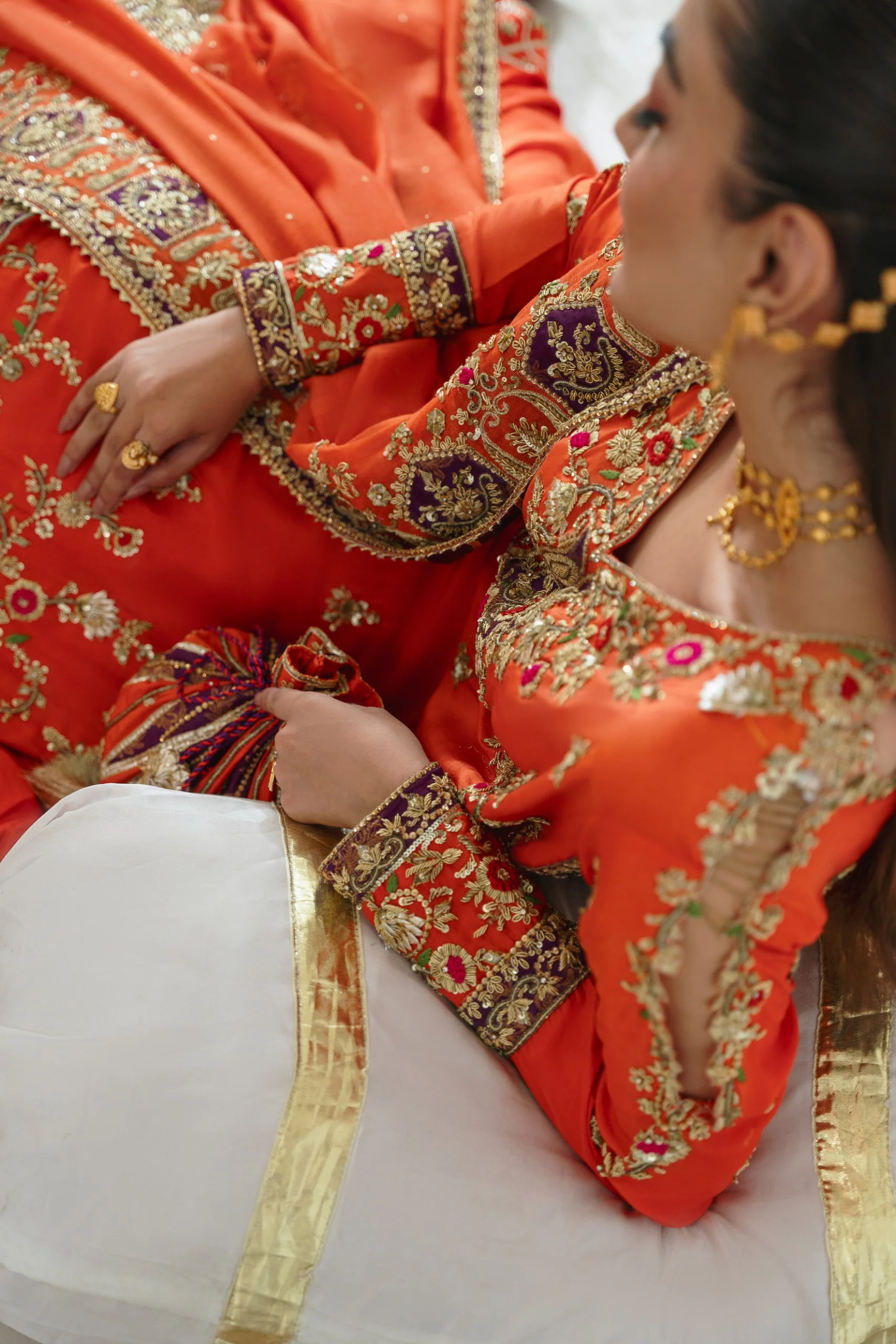 Shernaaz - Image 7