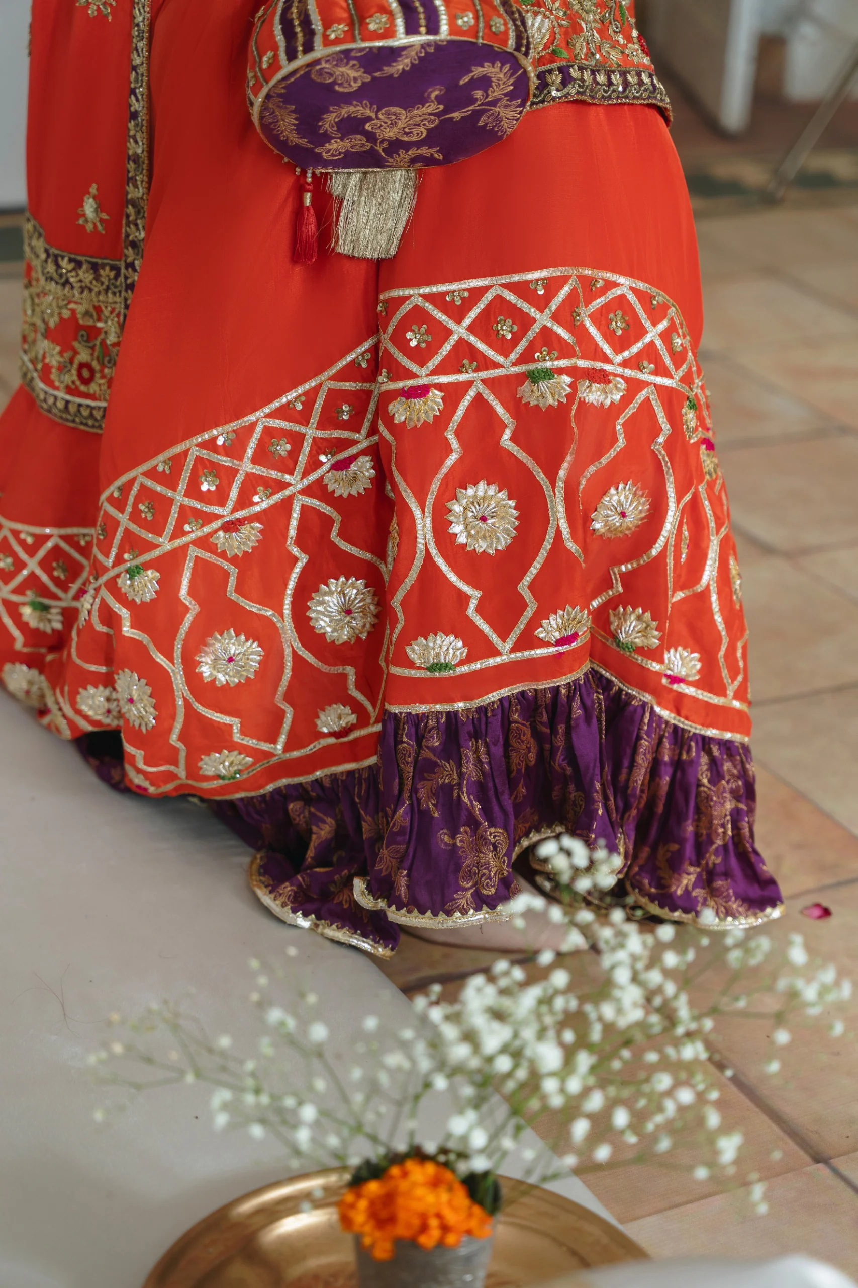 Shernaaz - Image 8