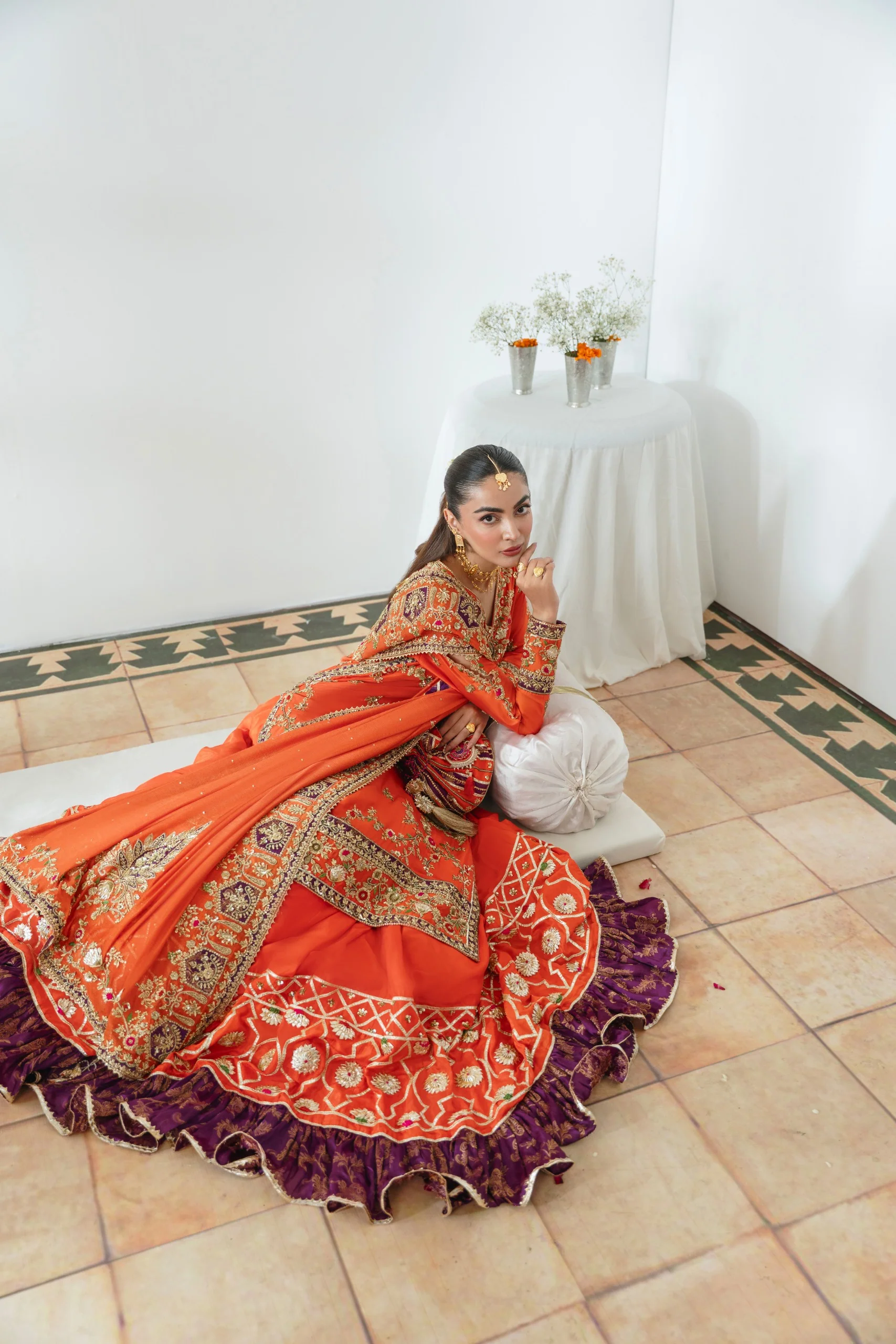 Shernaaz - Image 9