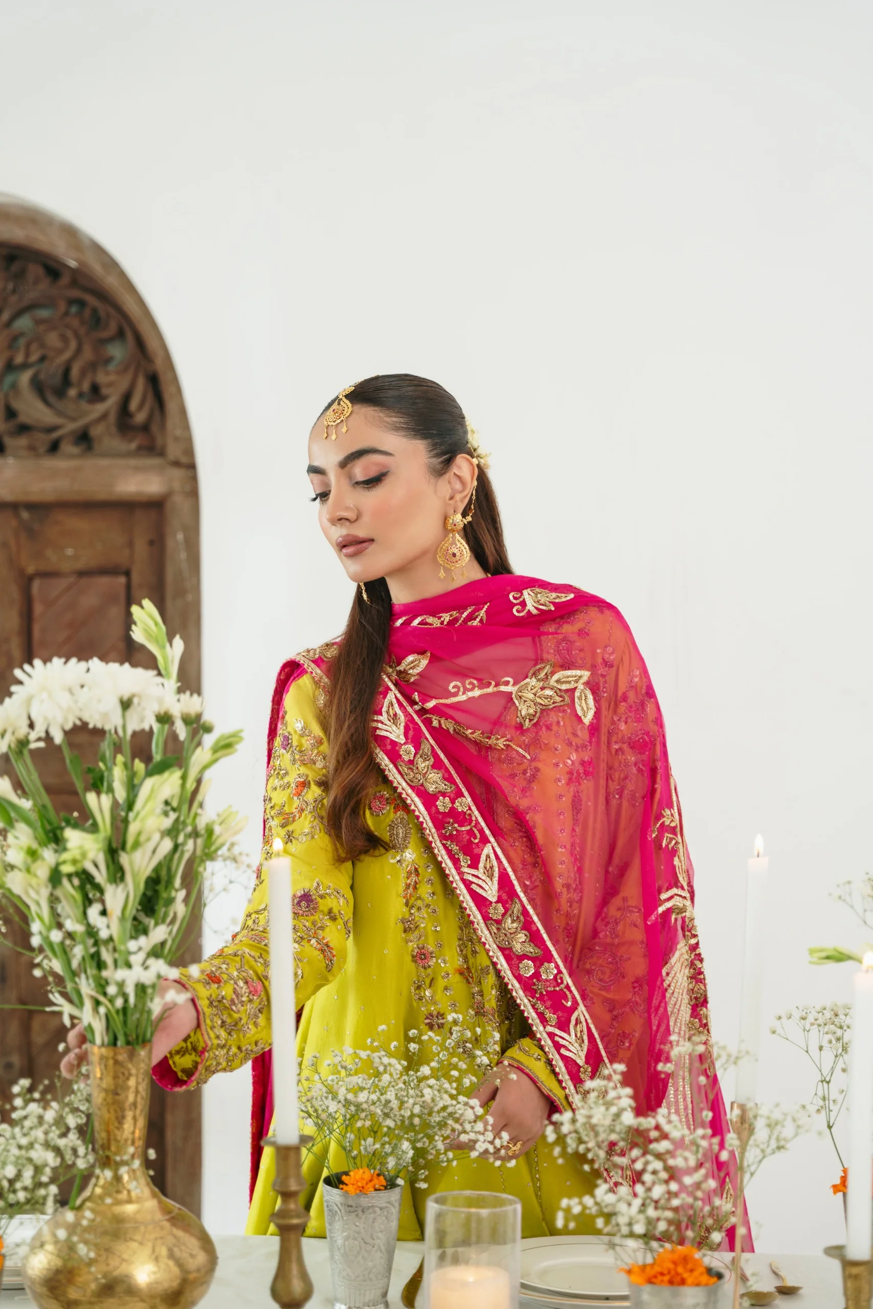 Shehrzad - Image 6