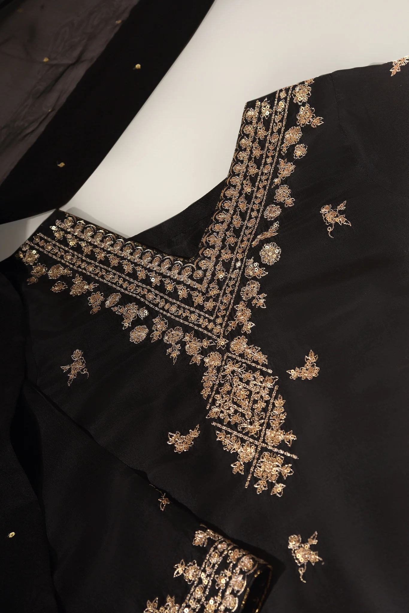Sherzade - Image 4