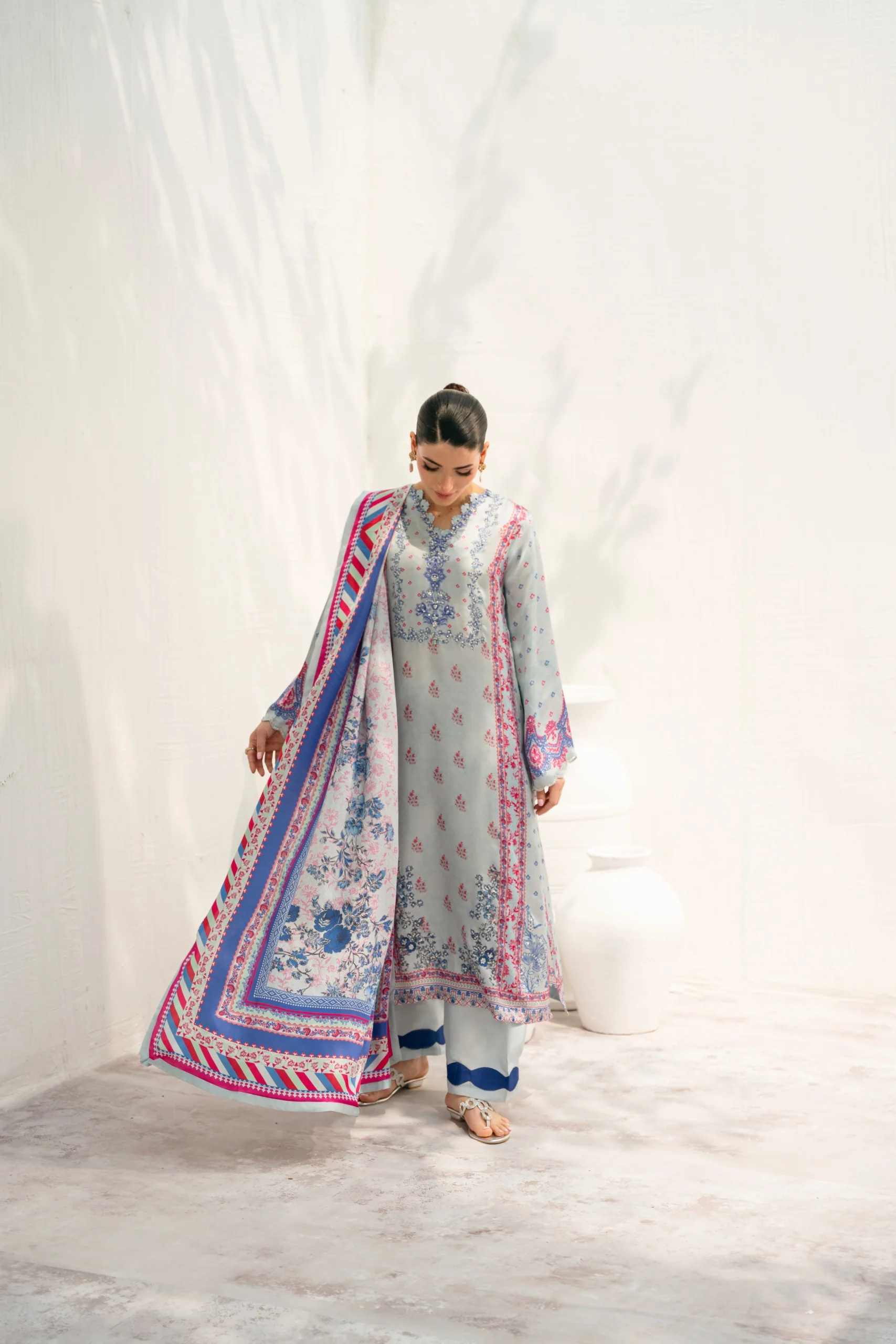Shideh - Image 4