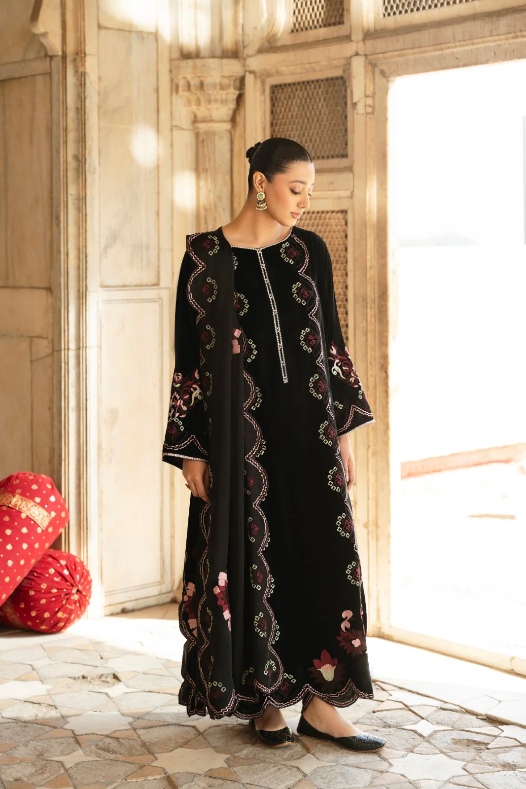 Shohreh - Image 3