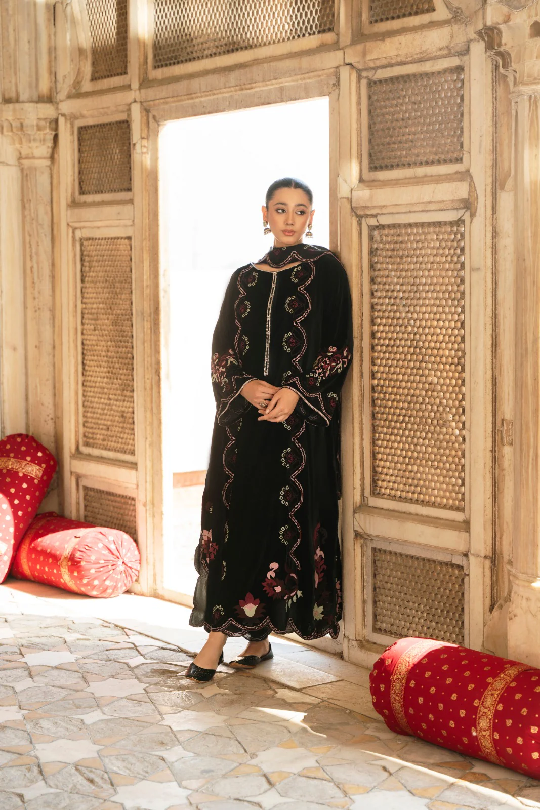 Shohreh - Image 4