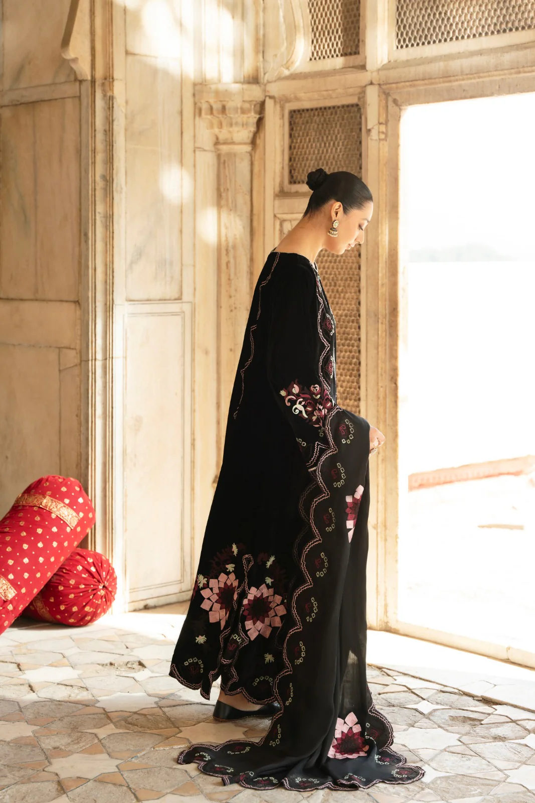 Shohreh - Image 5