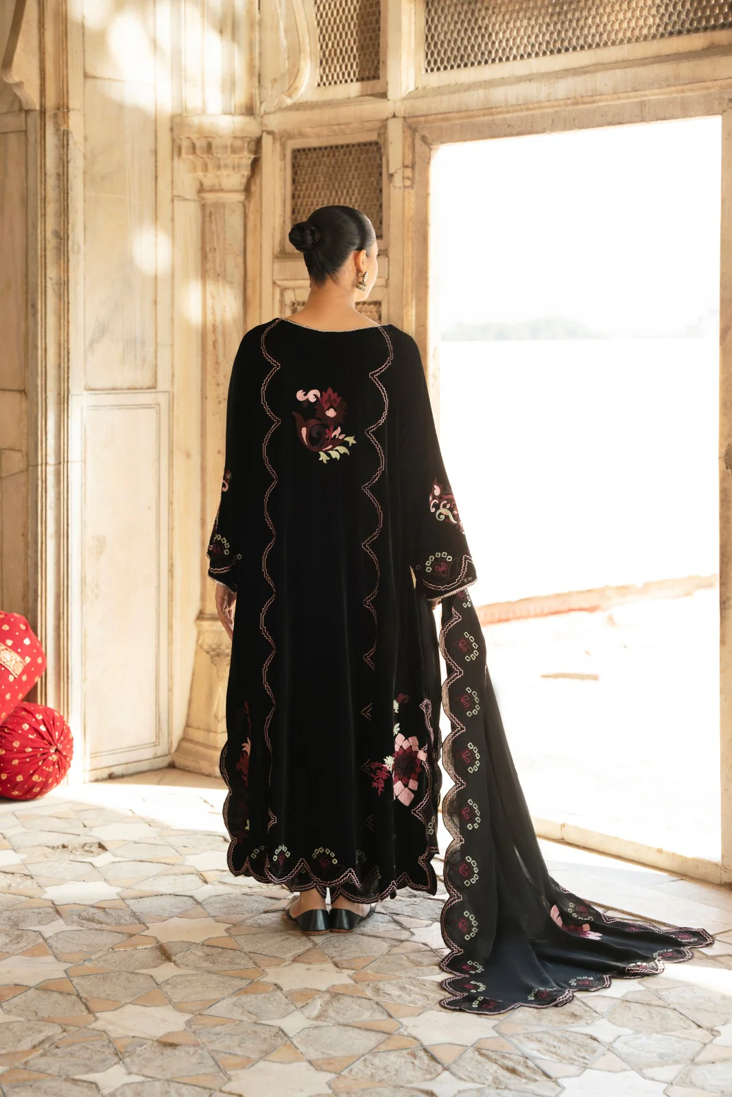 Shohreh - Image 6