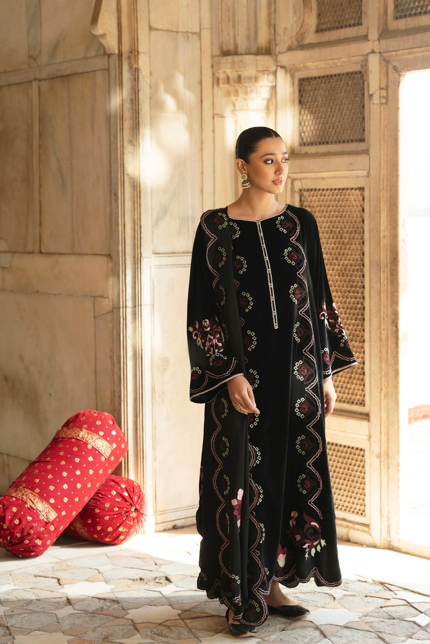 Shohreh - Image 7