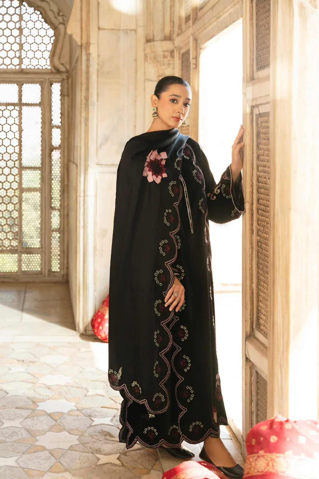 Shohreh - Image 8
