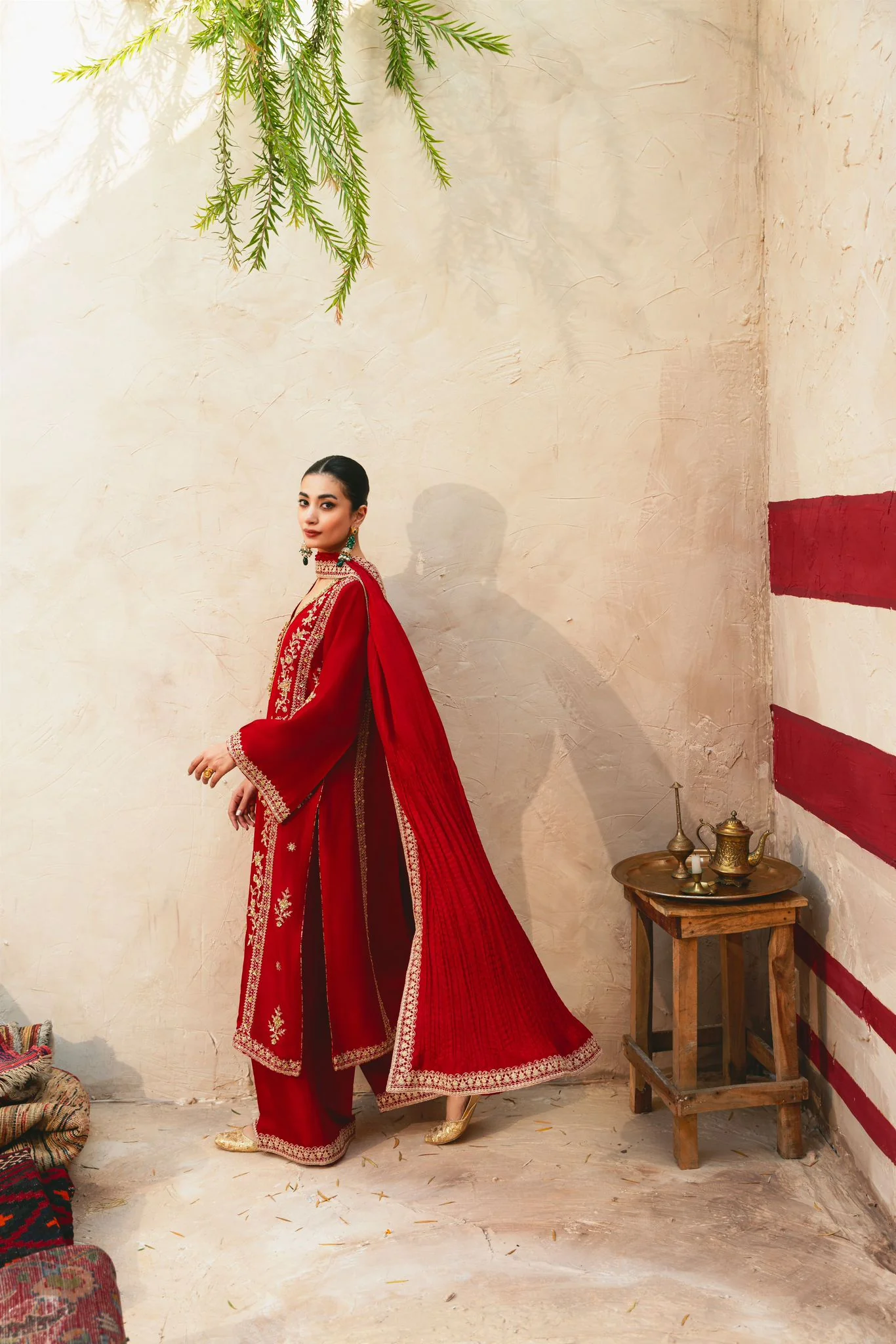 Sindhoor - Image 3