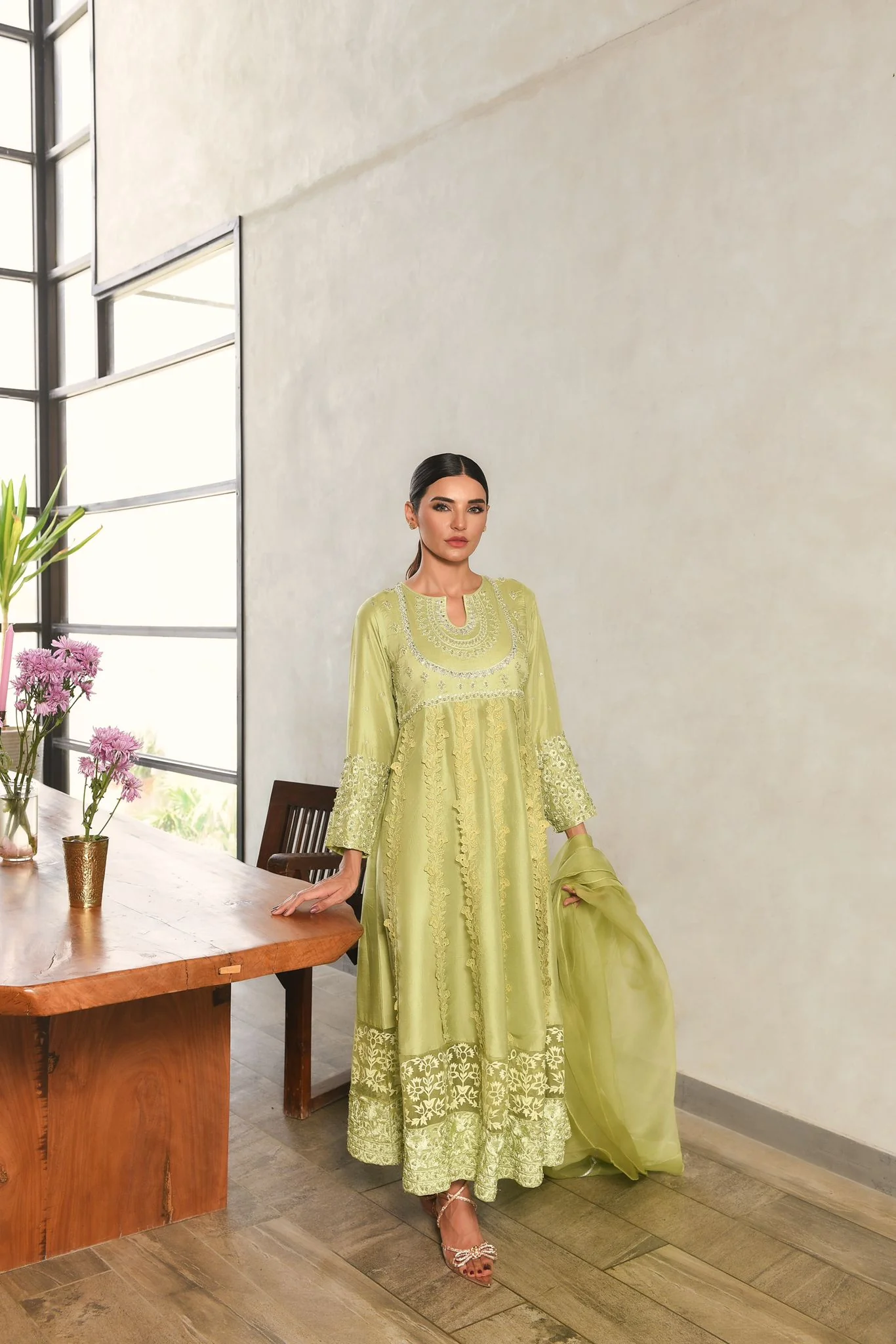 Sitara Heavy - Image 2