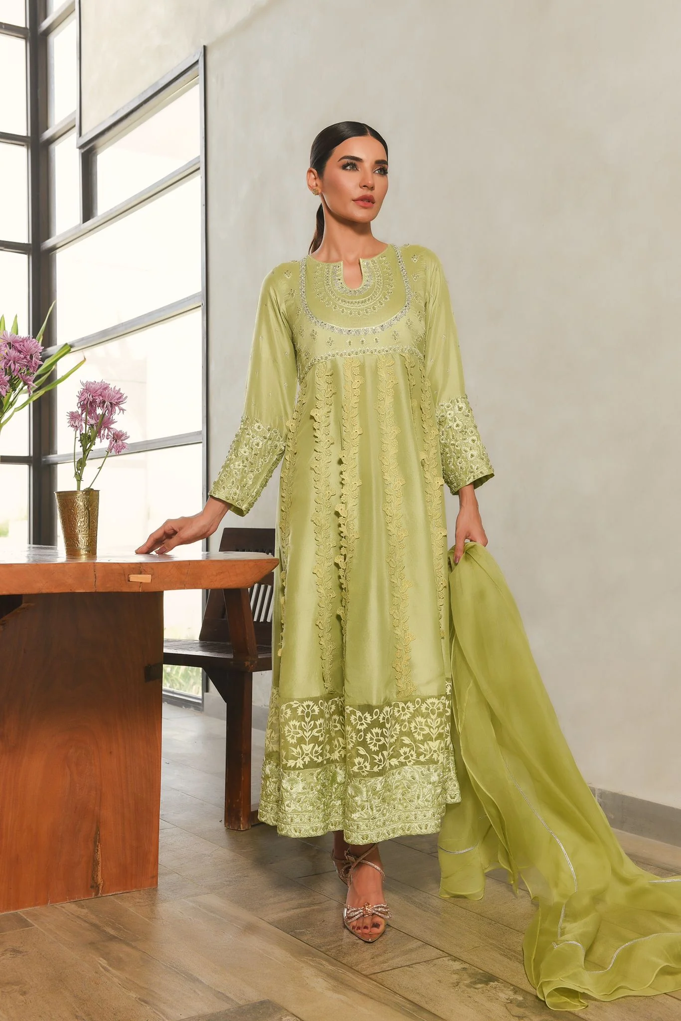 Sitara Heavy - Image 3