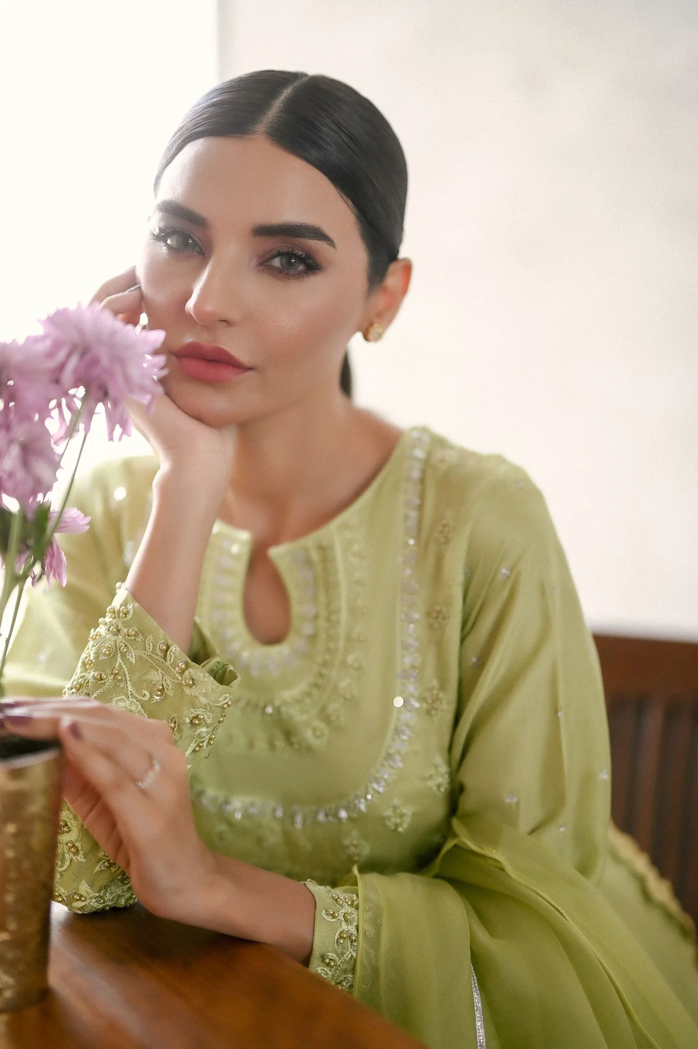 Sitara Heavy - Image 4