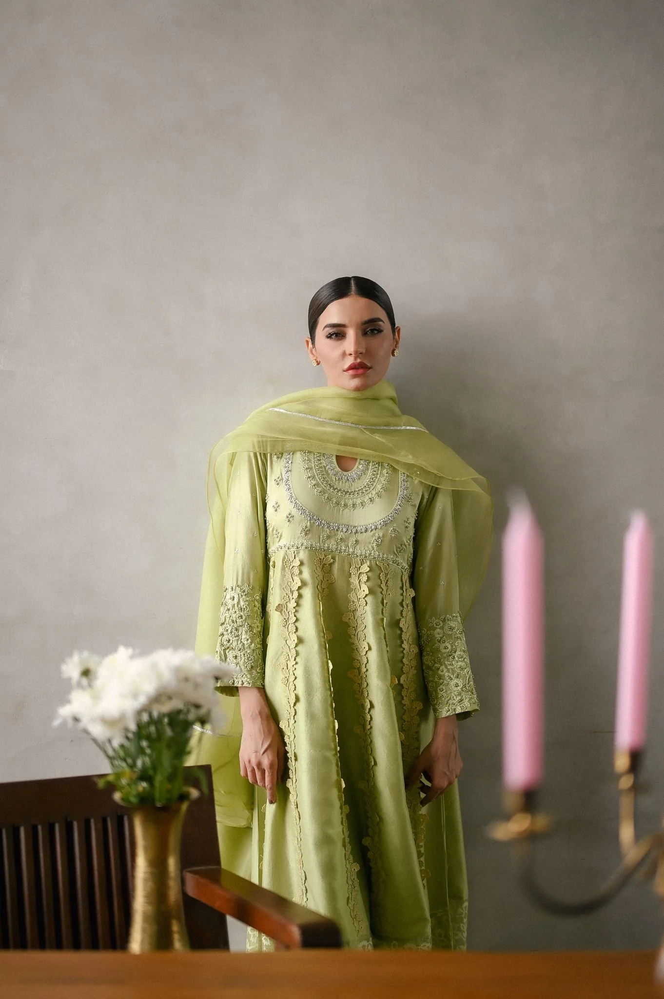 Sitara Heavy - Image 5