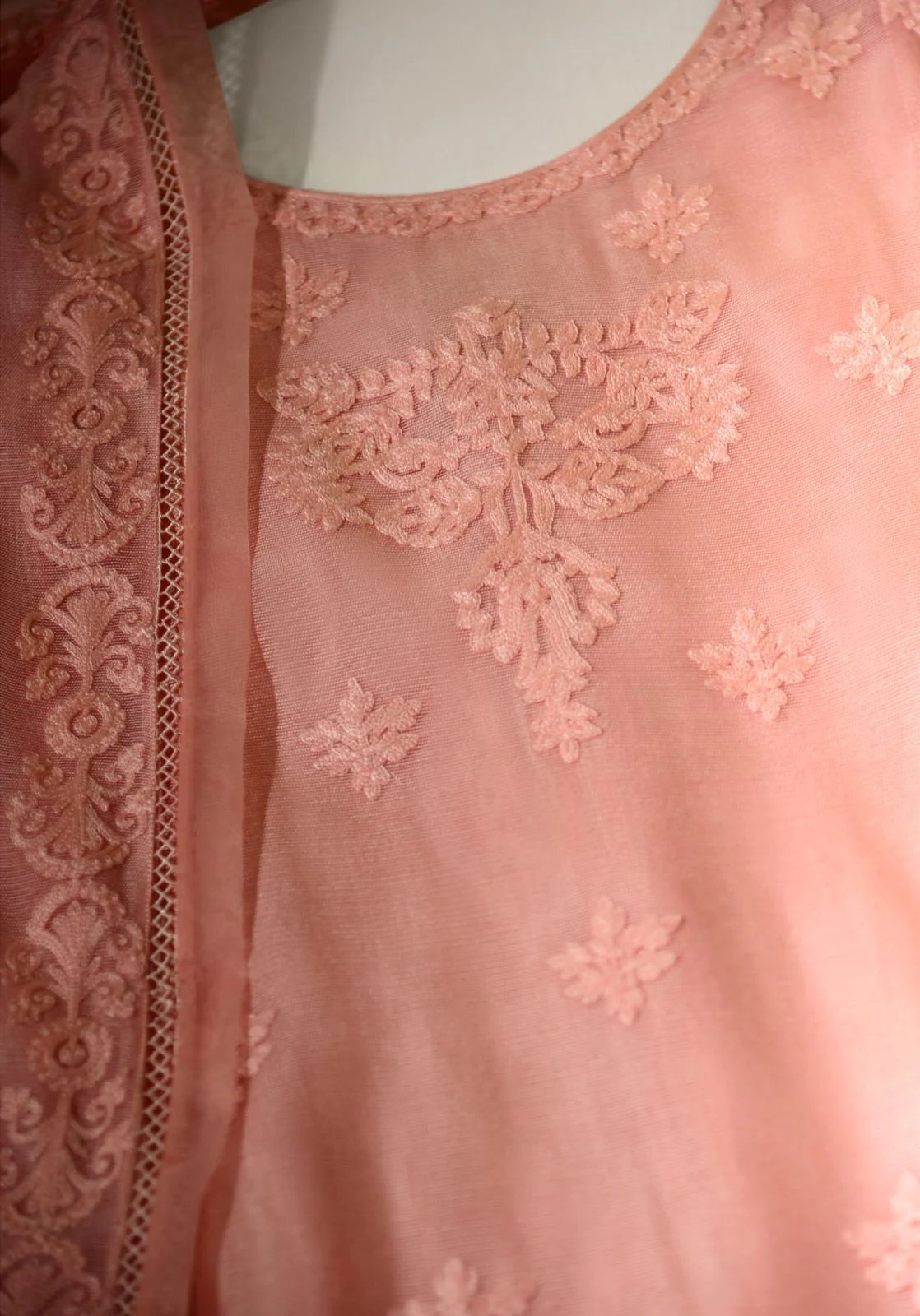Soigne Pink - Image 3
