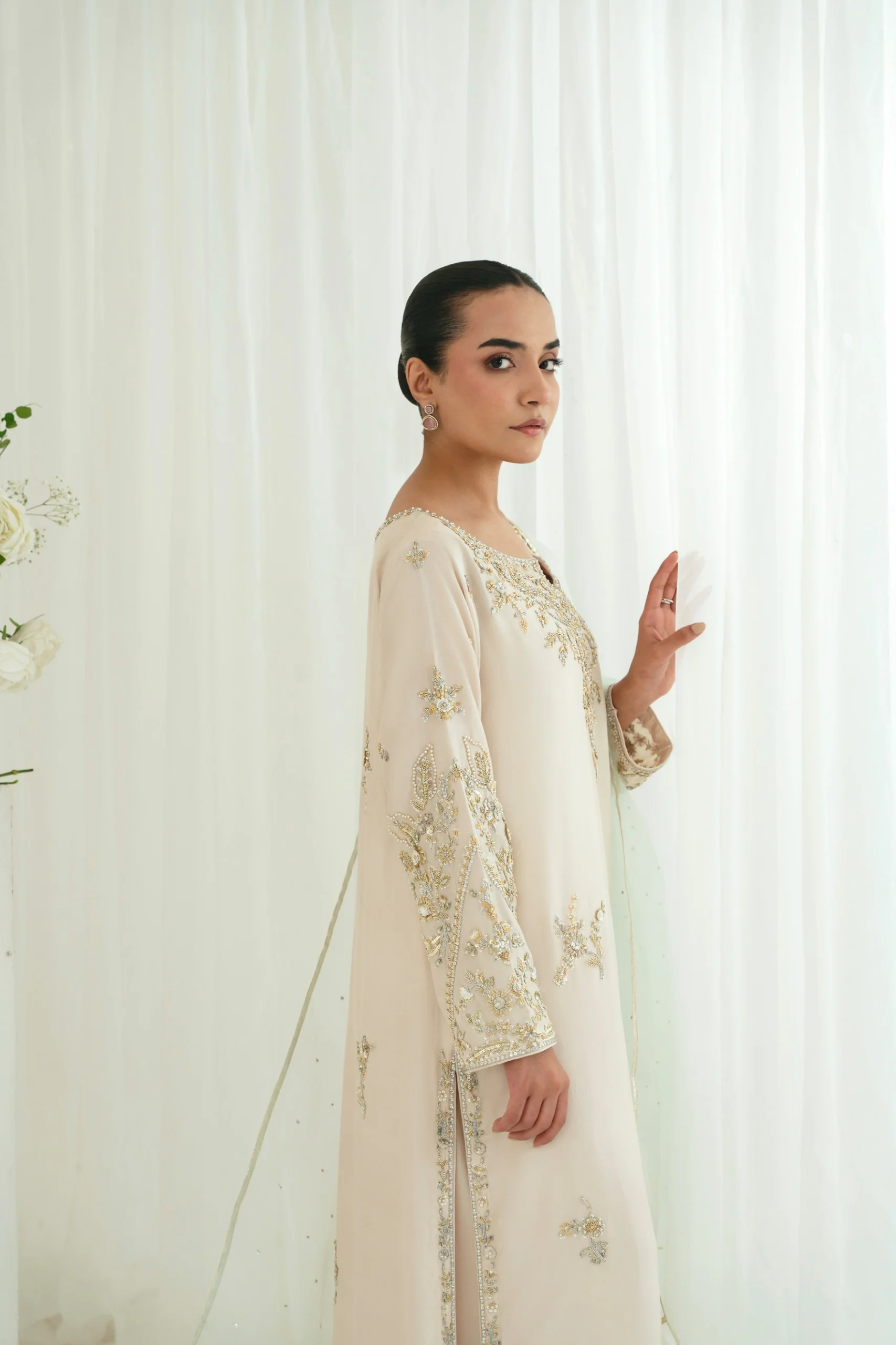 Sona - Image 2