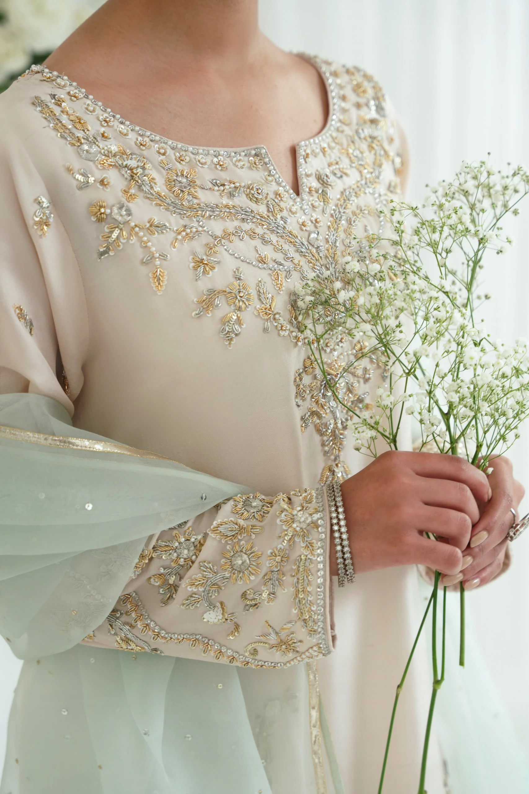 Sona - Image 3