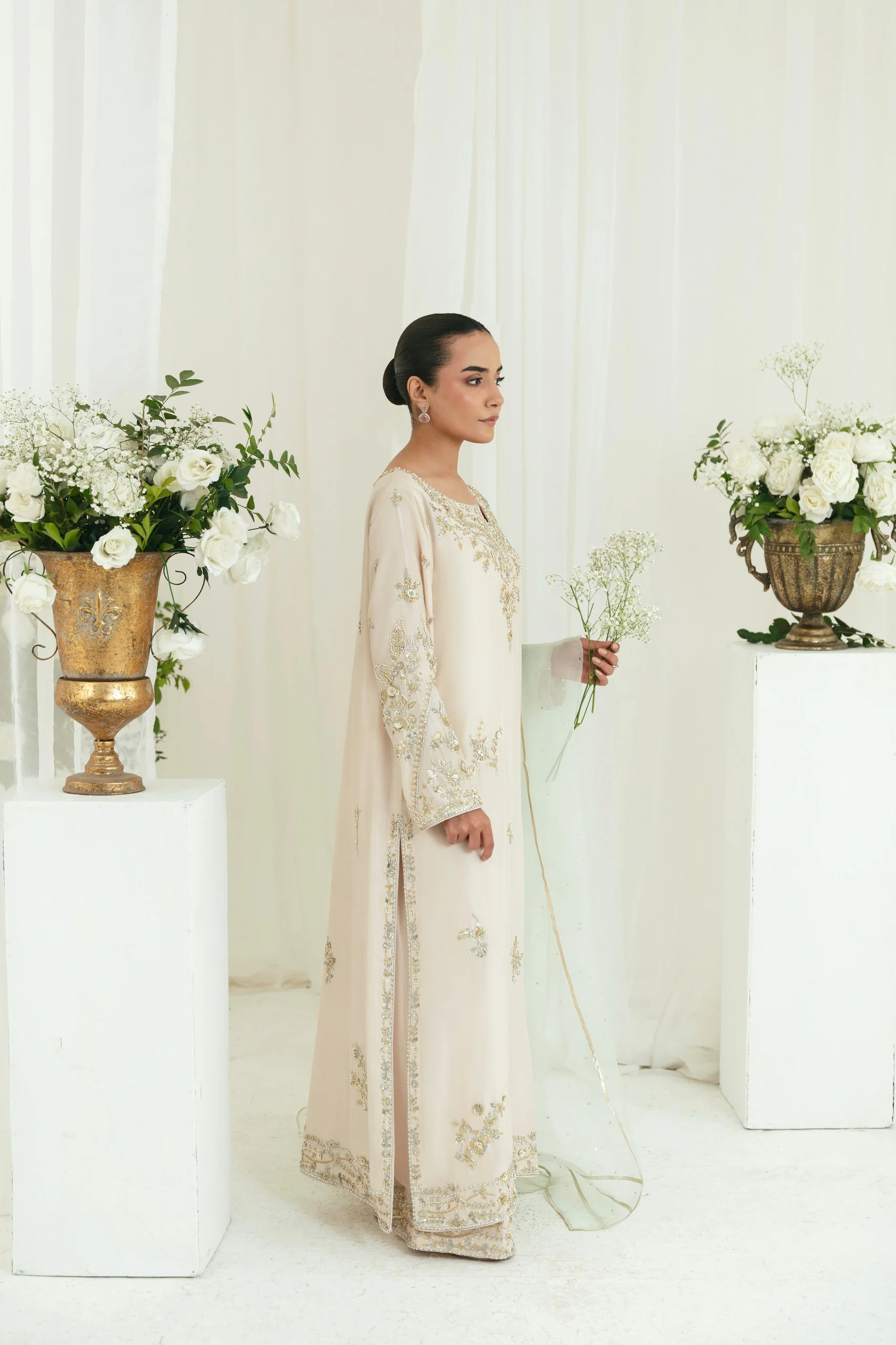 Sona - Image 4
