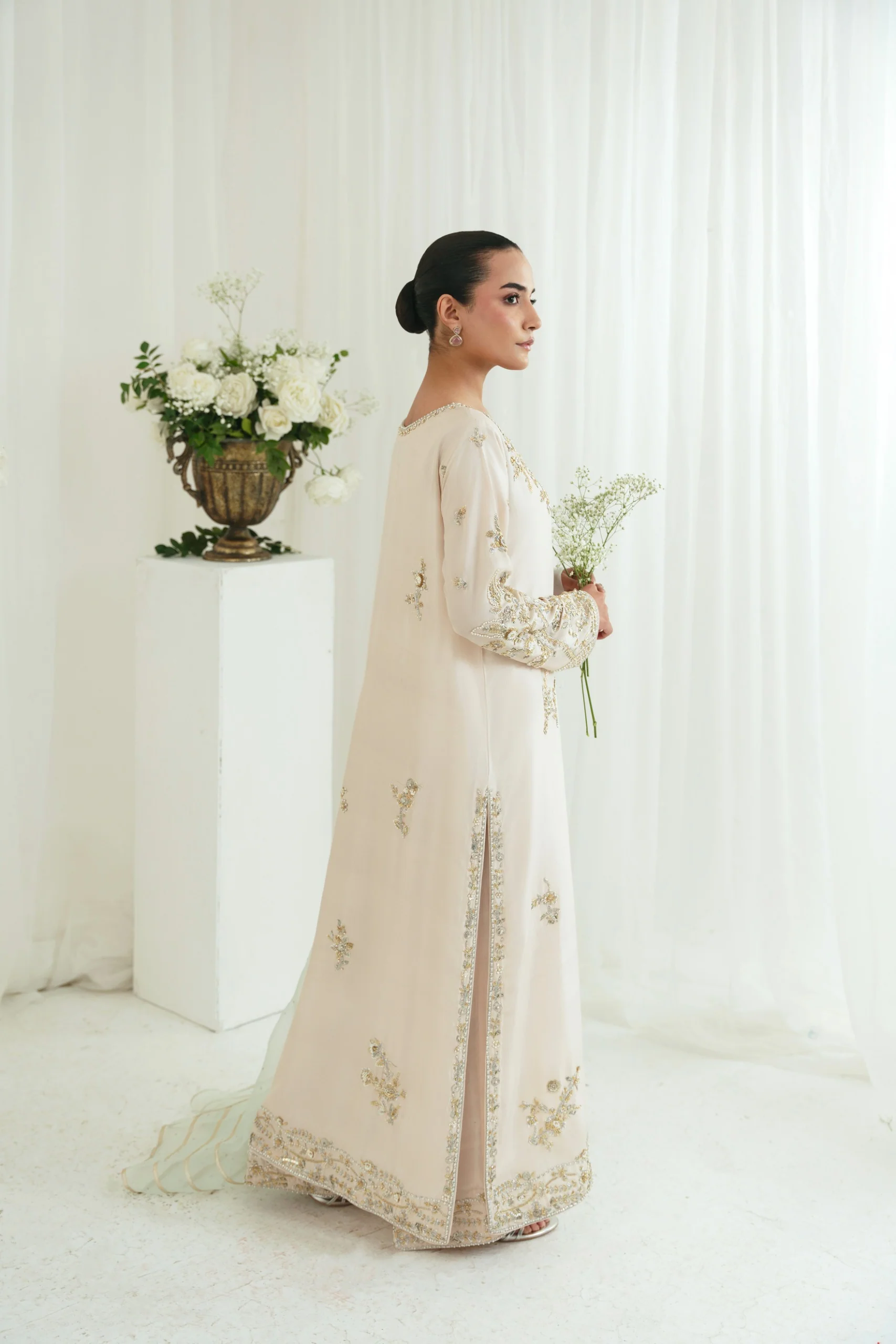 Sona - Image 5