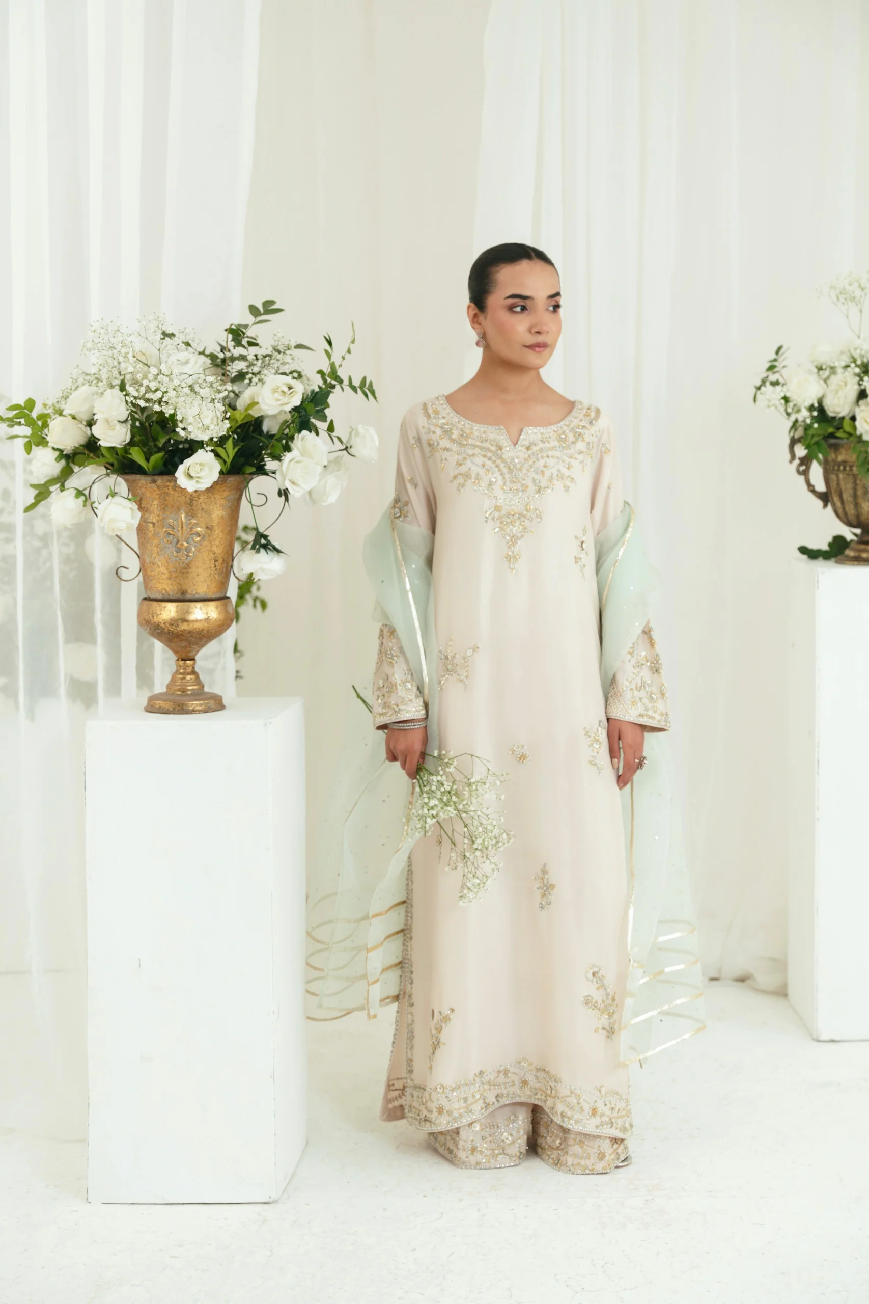 Sona - Image 6