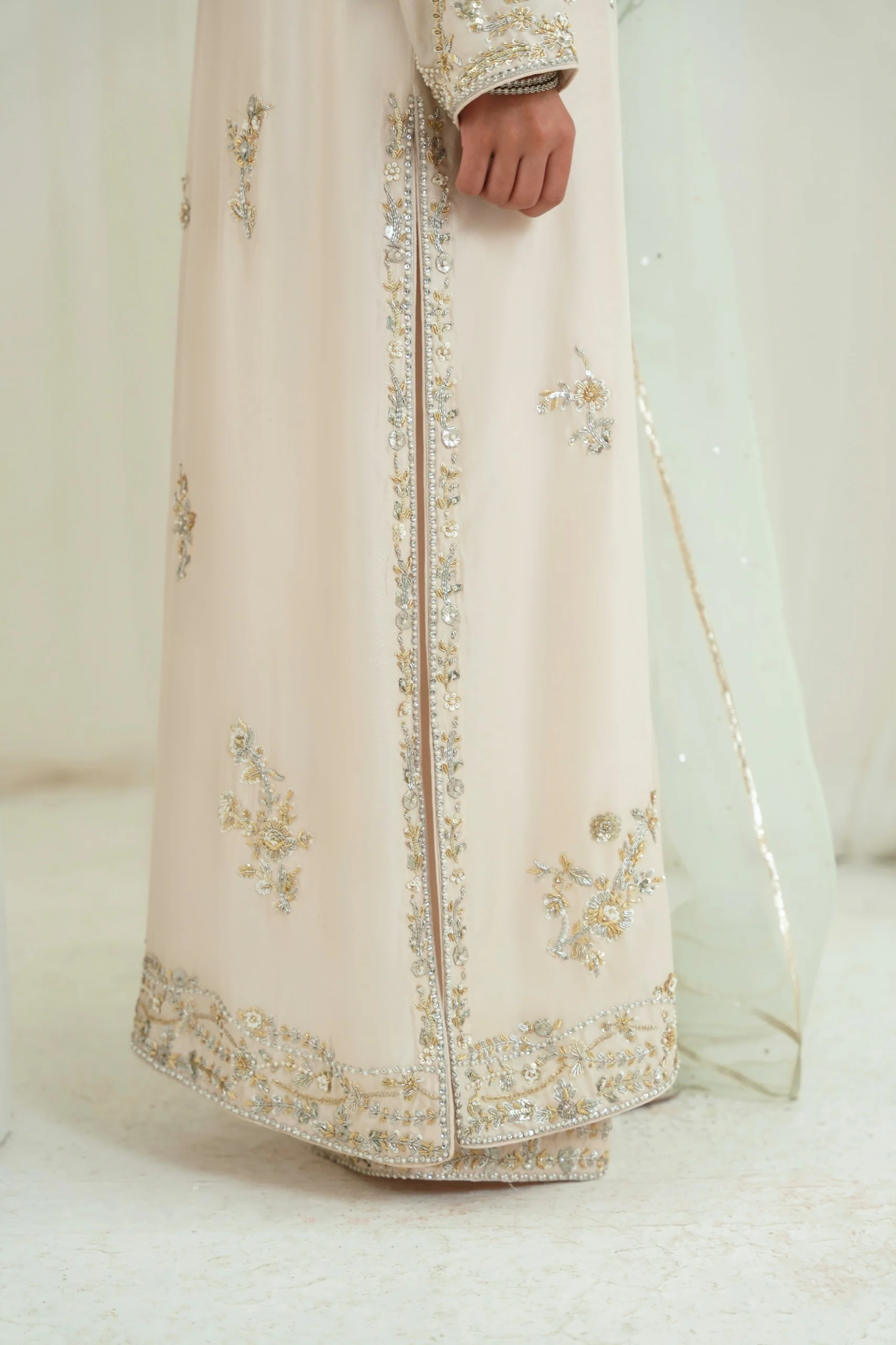 Sona - Image 7