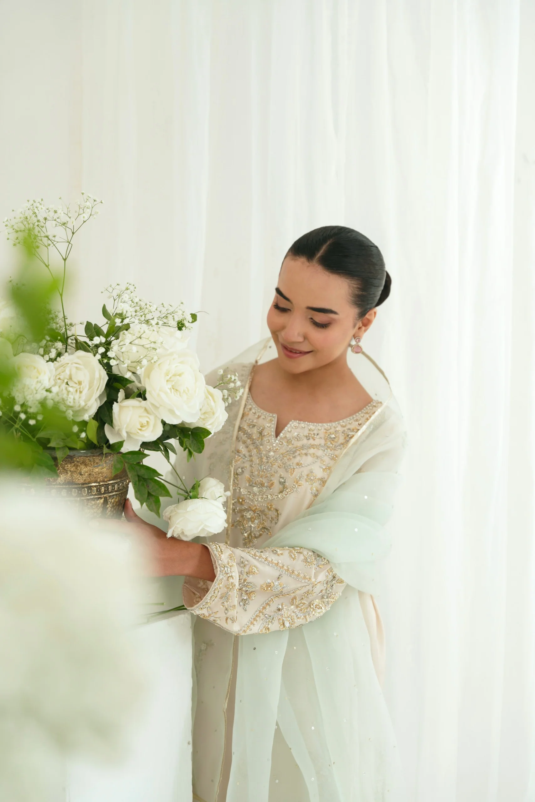 Sona - Image 8