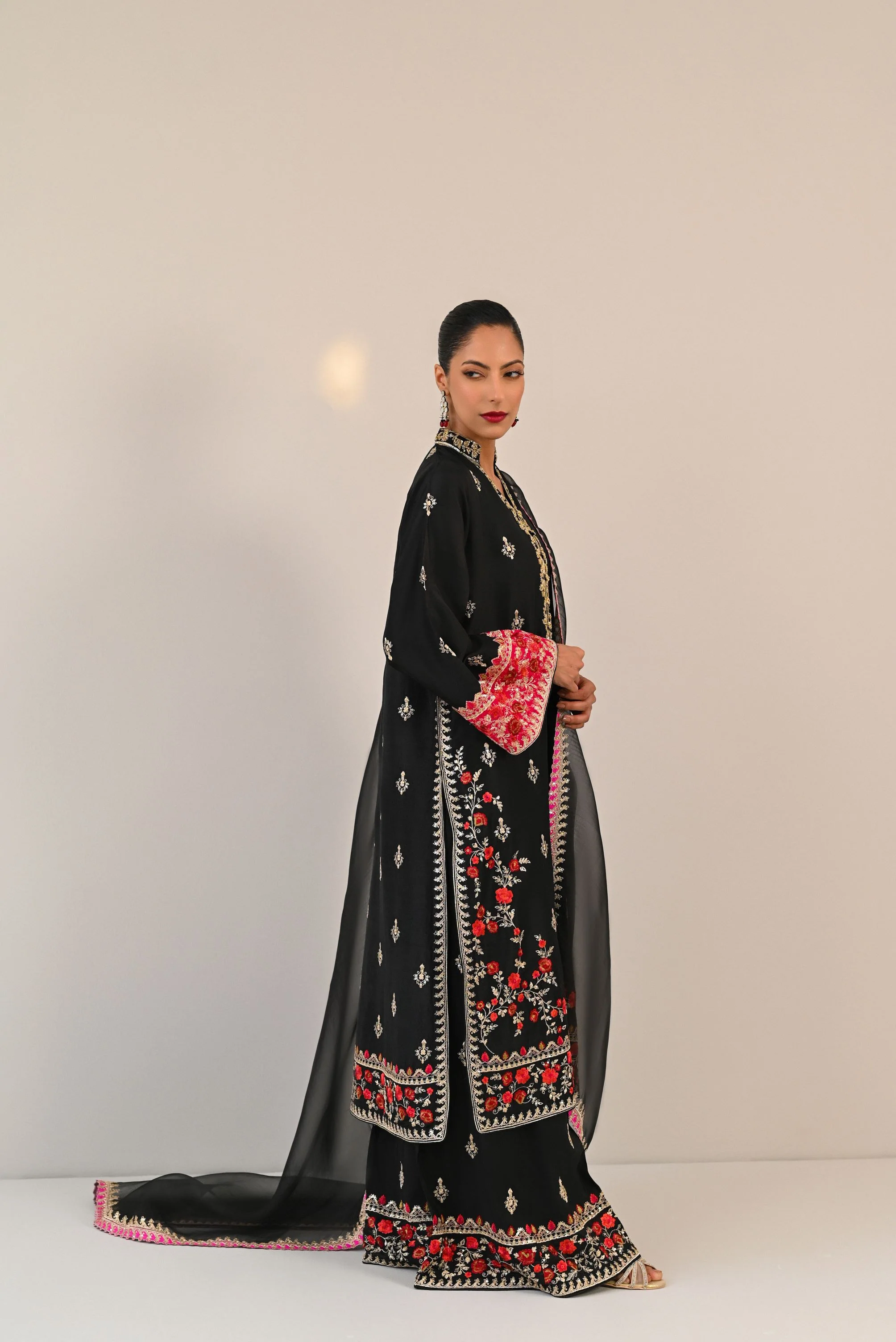Soraya - Image 2