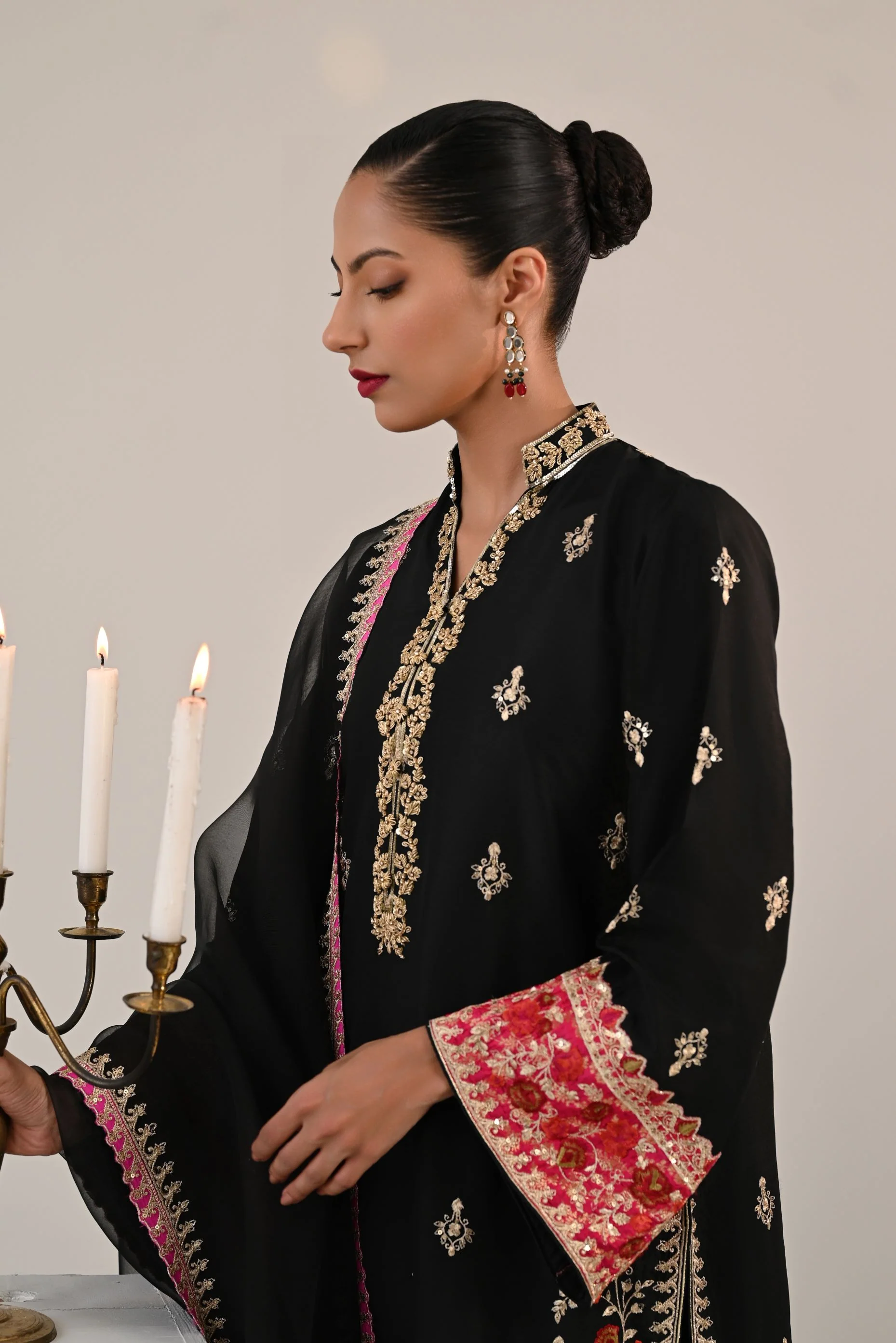 Soraya - Image 3