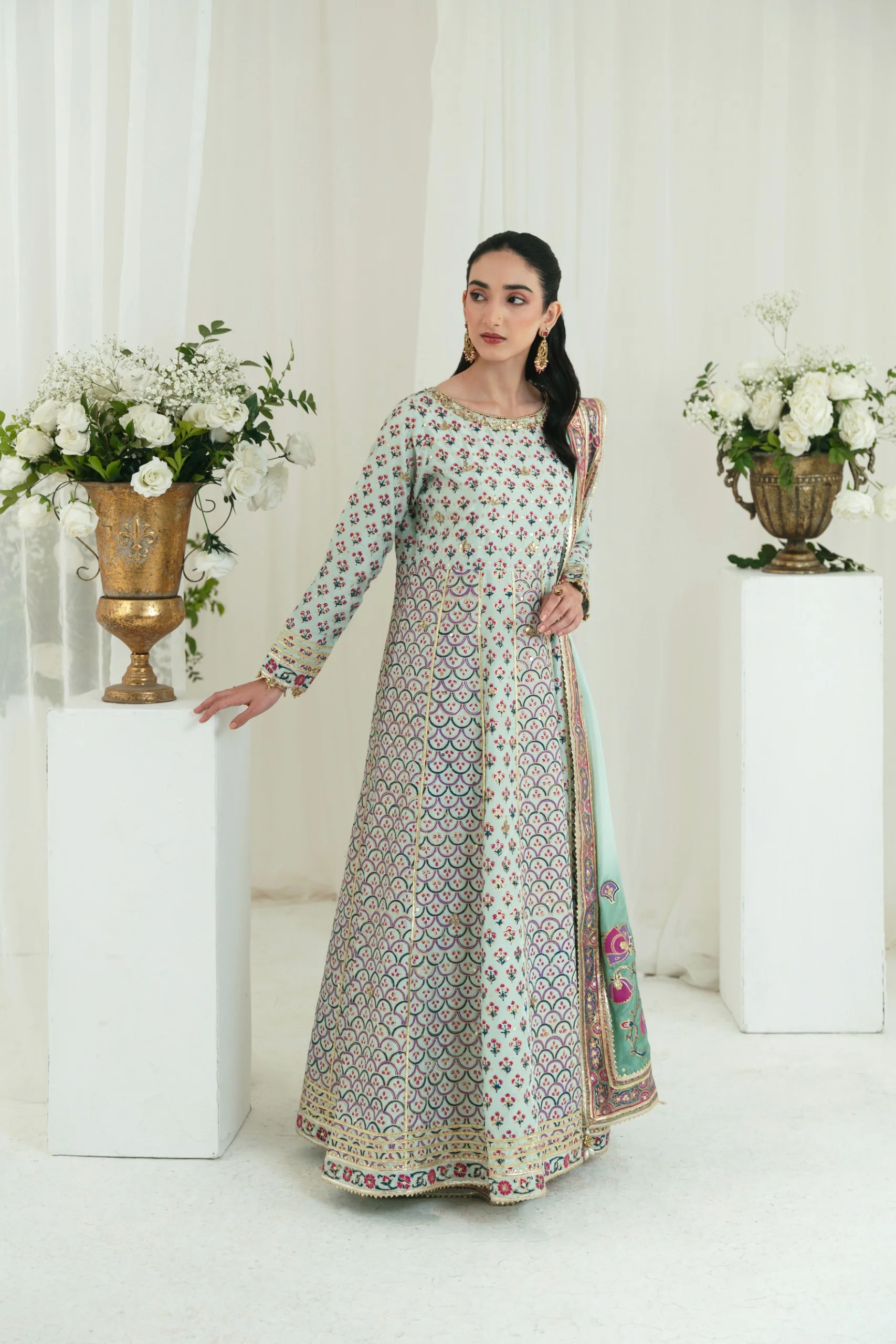 Sultana Grace - Image 2