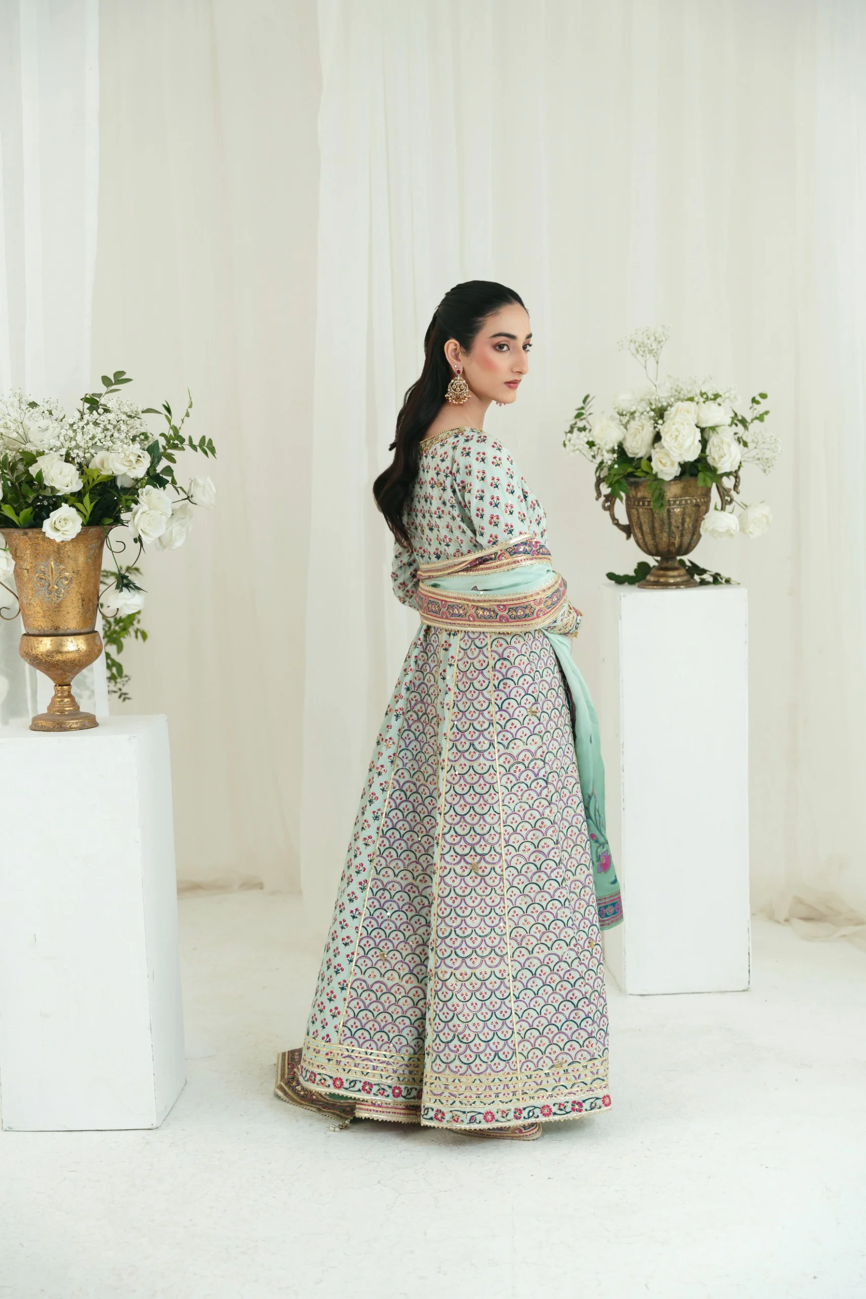 Sultana Grace - Image 5