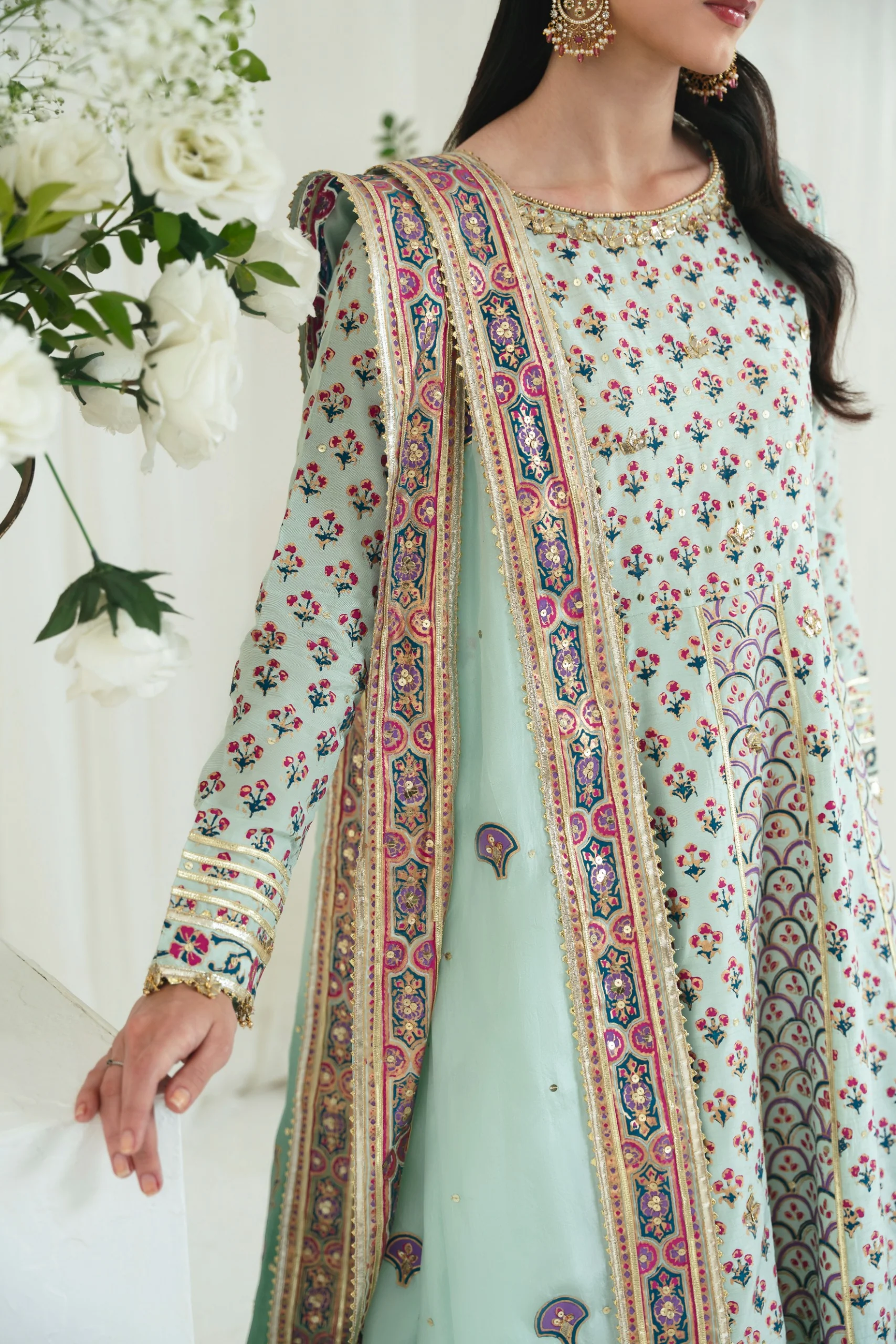 Sultana Grace - Image 6