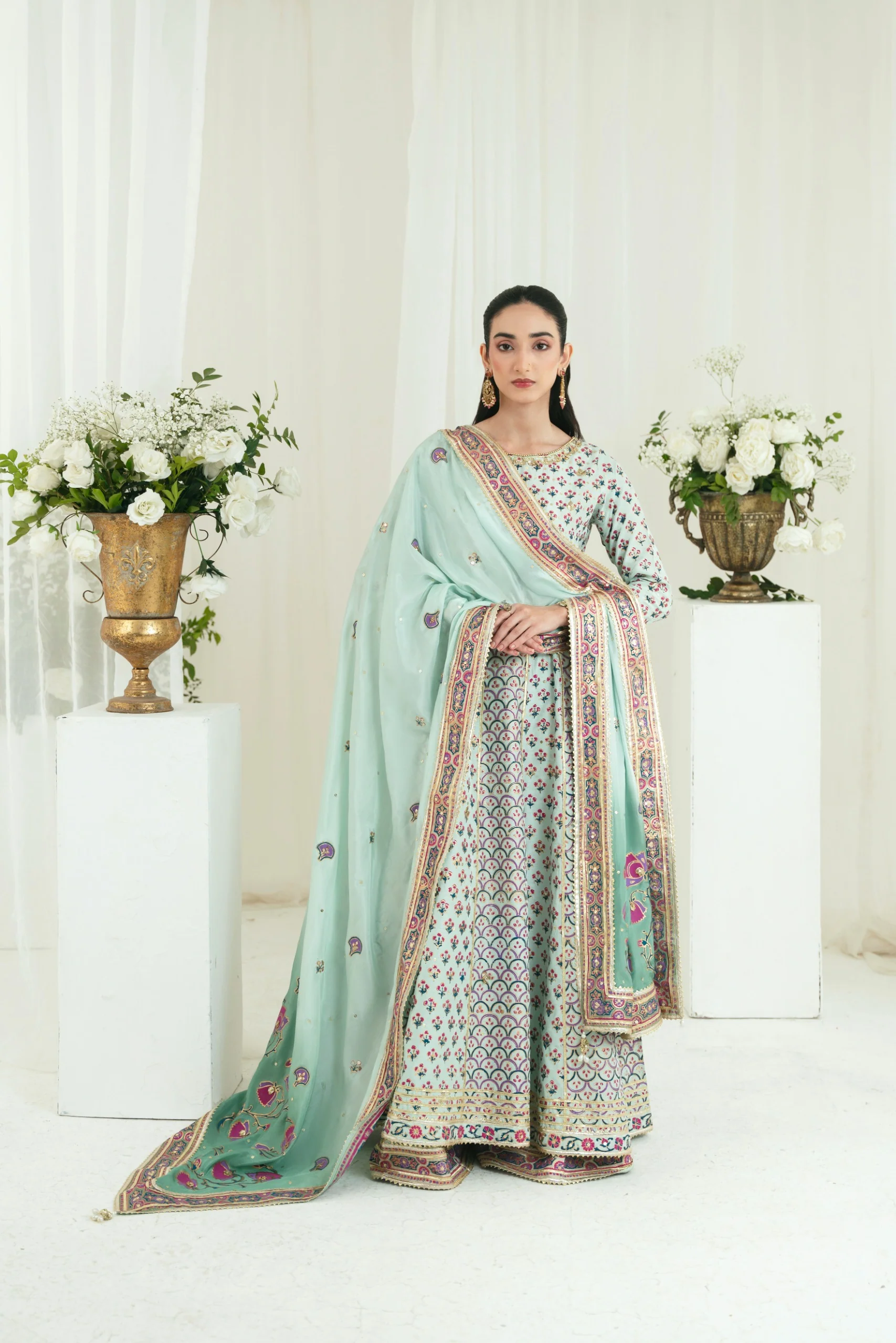 Sultana Grace - Image 8