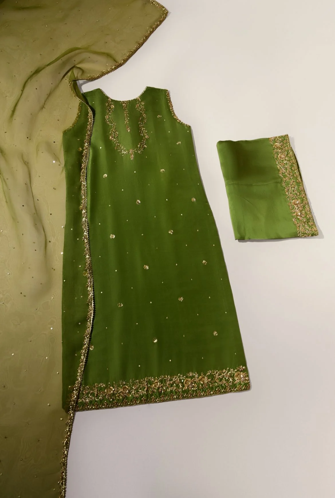 Sumbul - Image 3