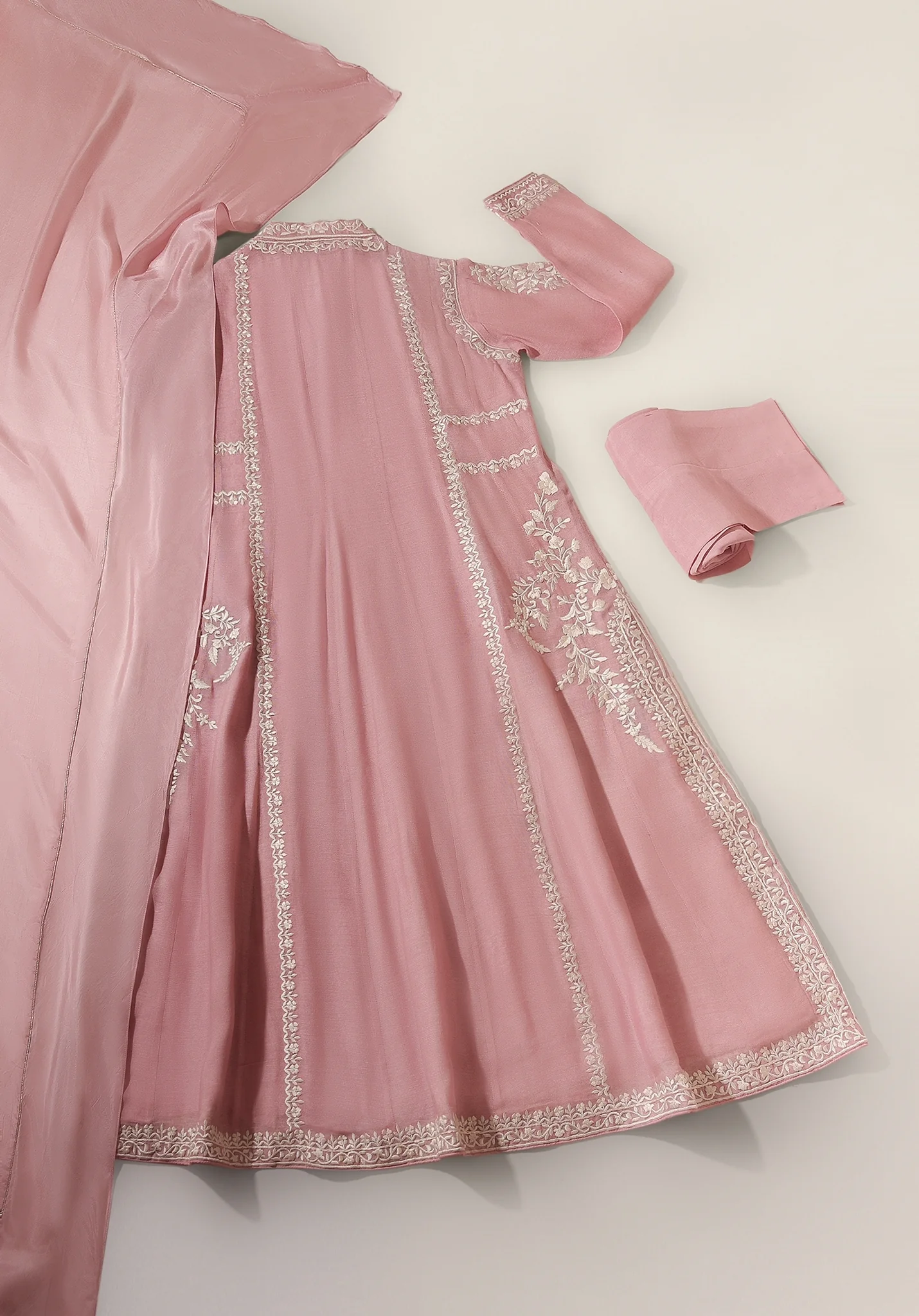 Sumi Blush - Image 2