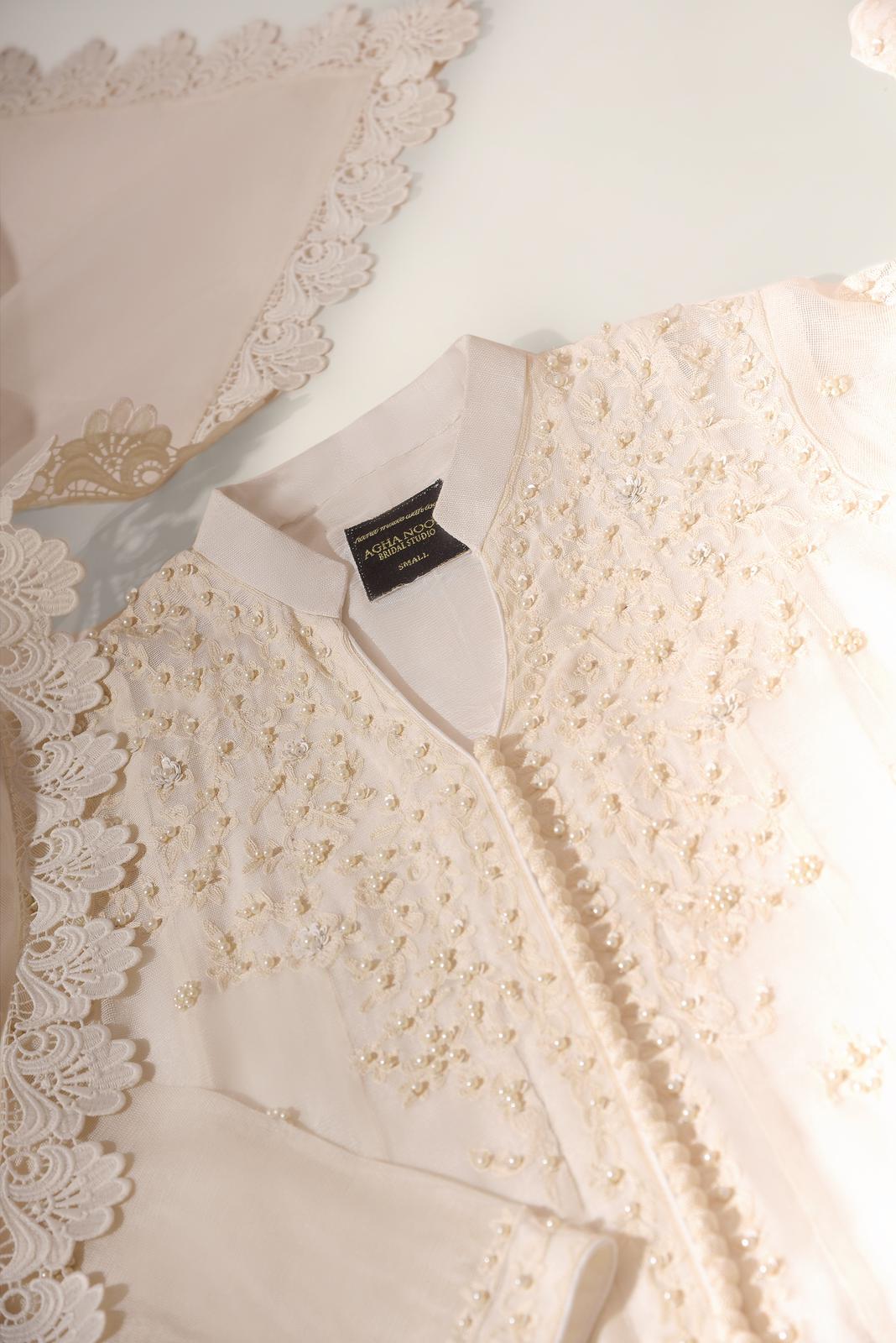 Sumi Ivory - Image 2