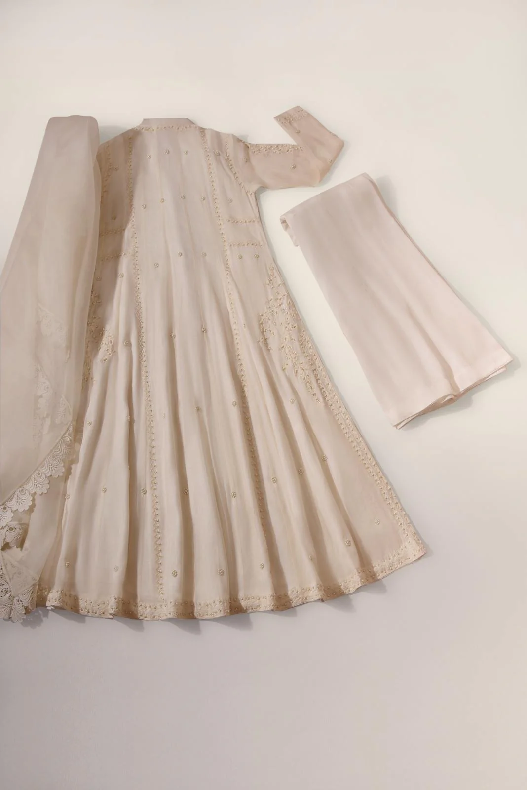 Sumi Ivory - Image 3