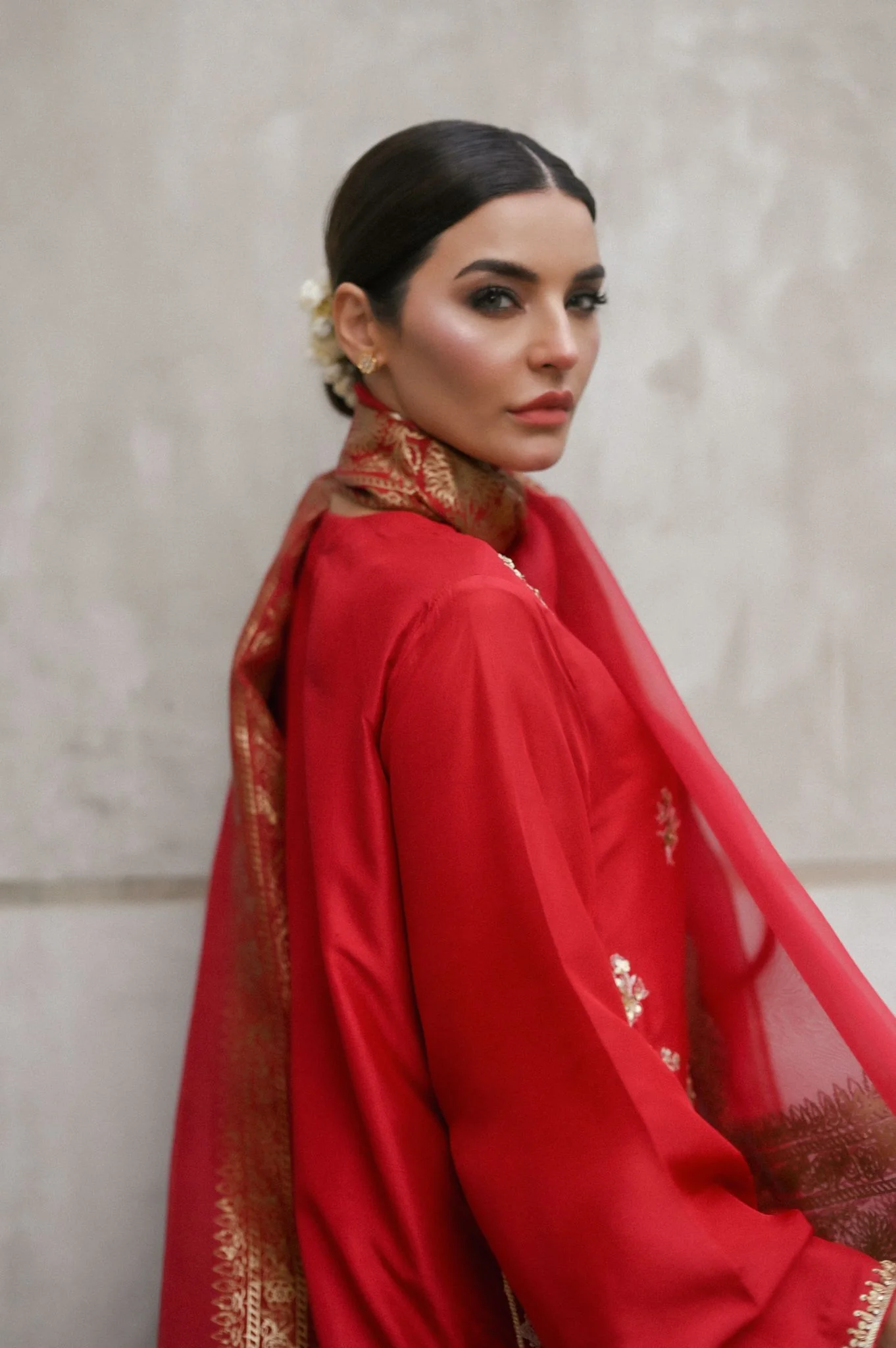 Surkhi Noorez - Image 3