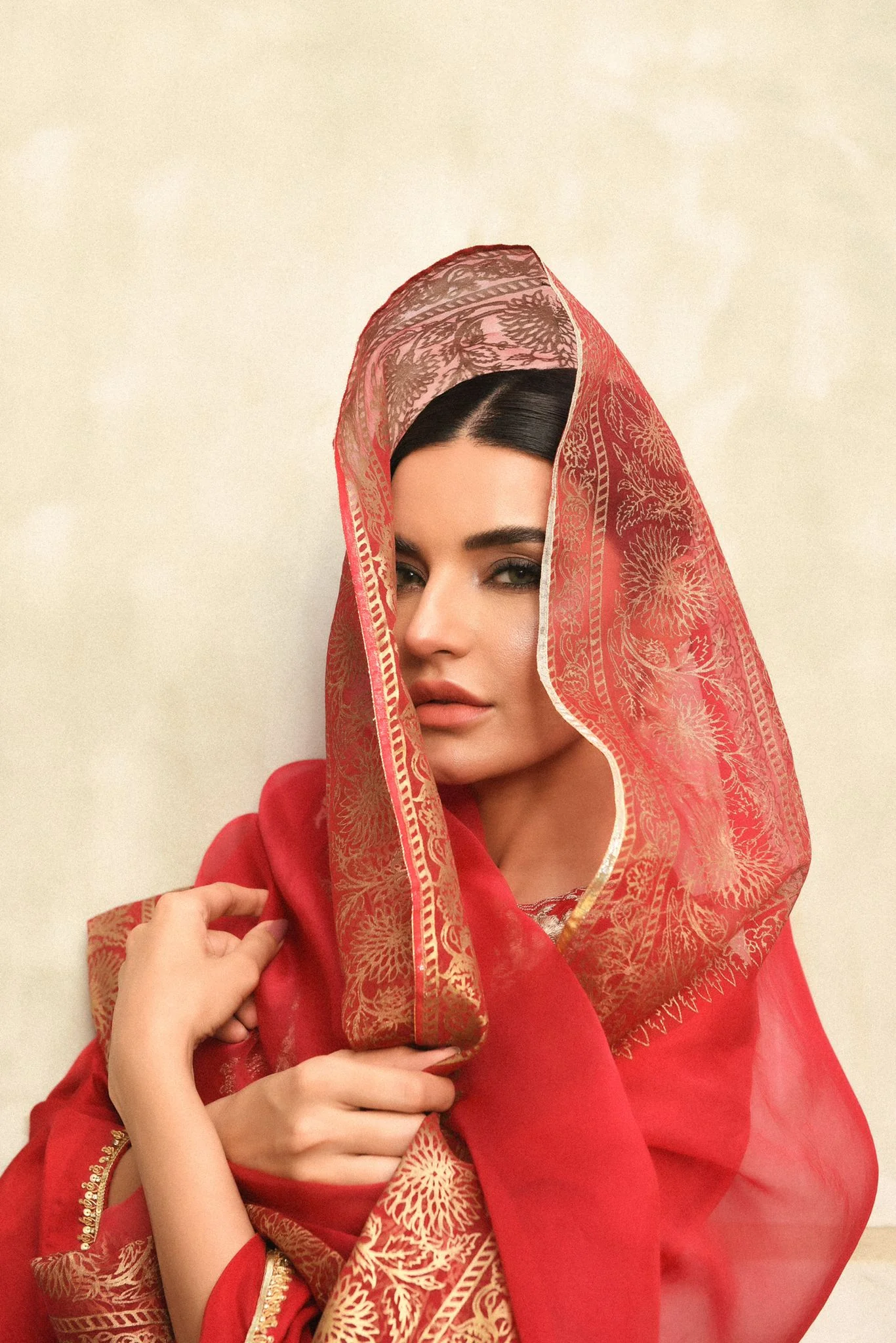 Surkhi Noorez - Image 4