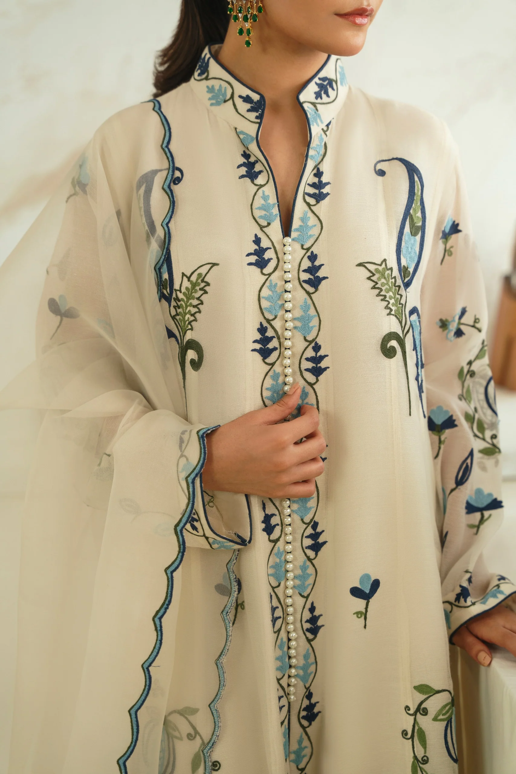 Suzani - Image 3