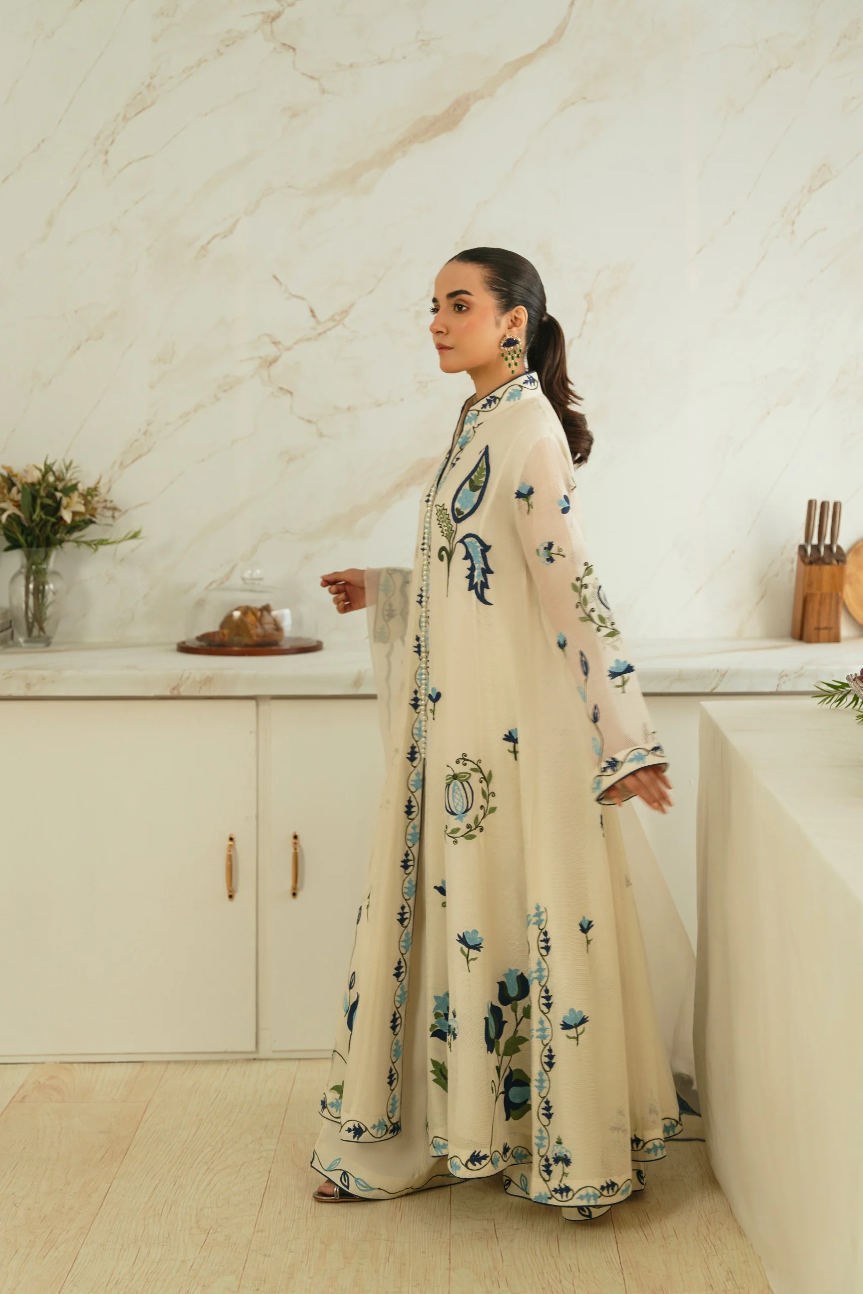 Suzani - Image 4