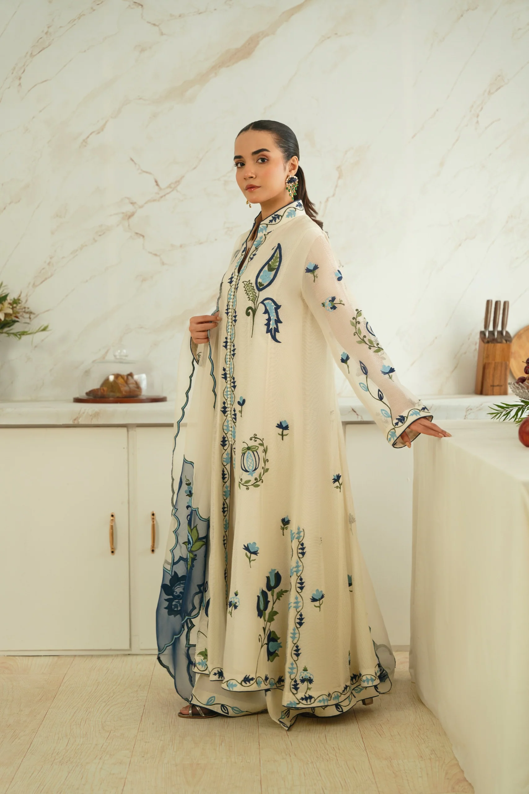 Suzani - Image 5