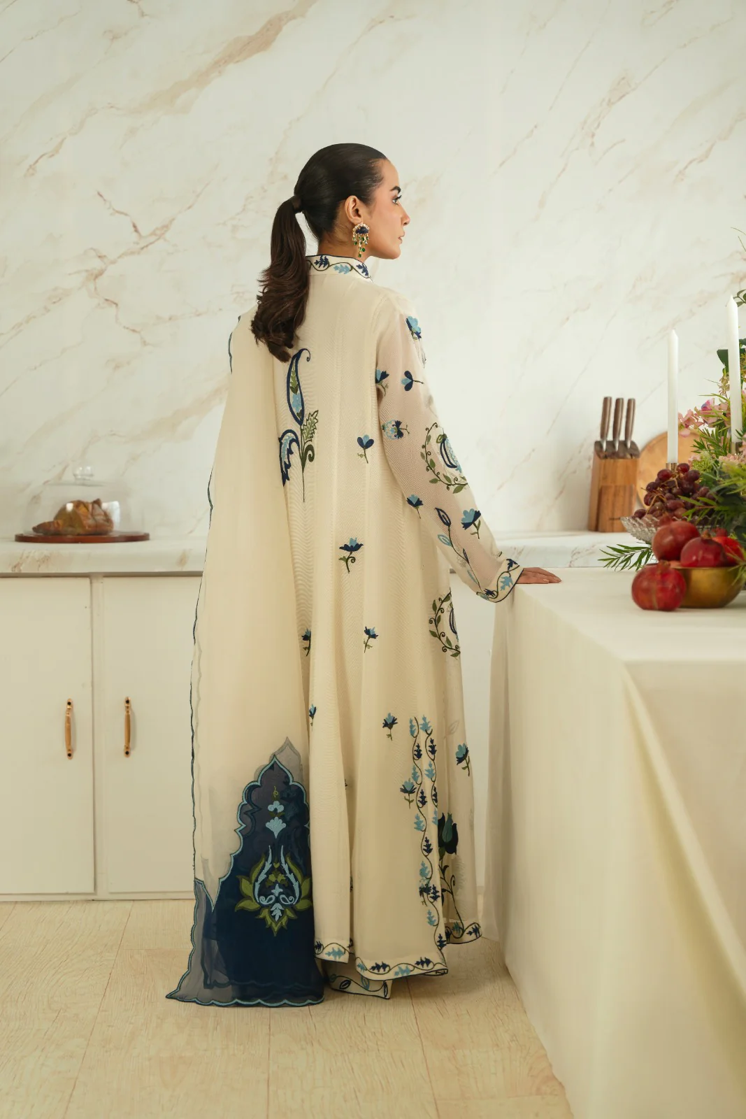 Suzani - Image 6