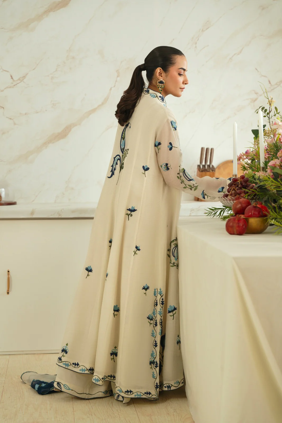 Suzani - Image 7