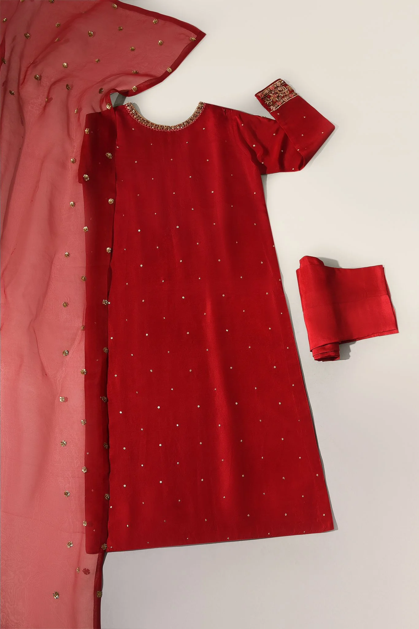 Tamanah - Image 3