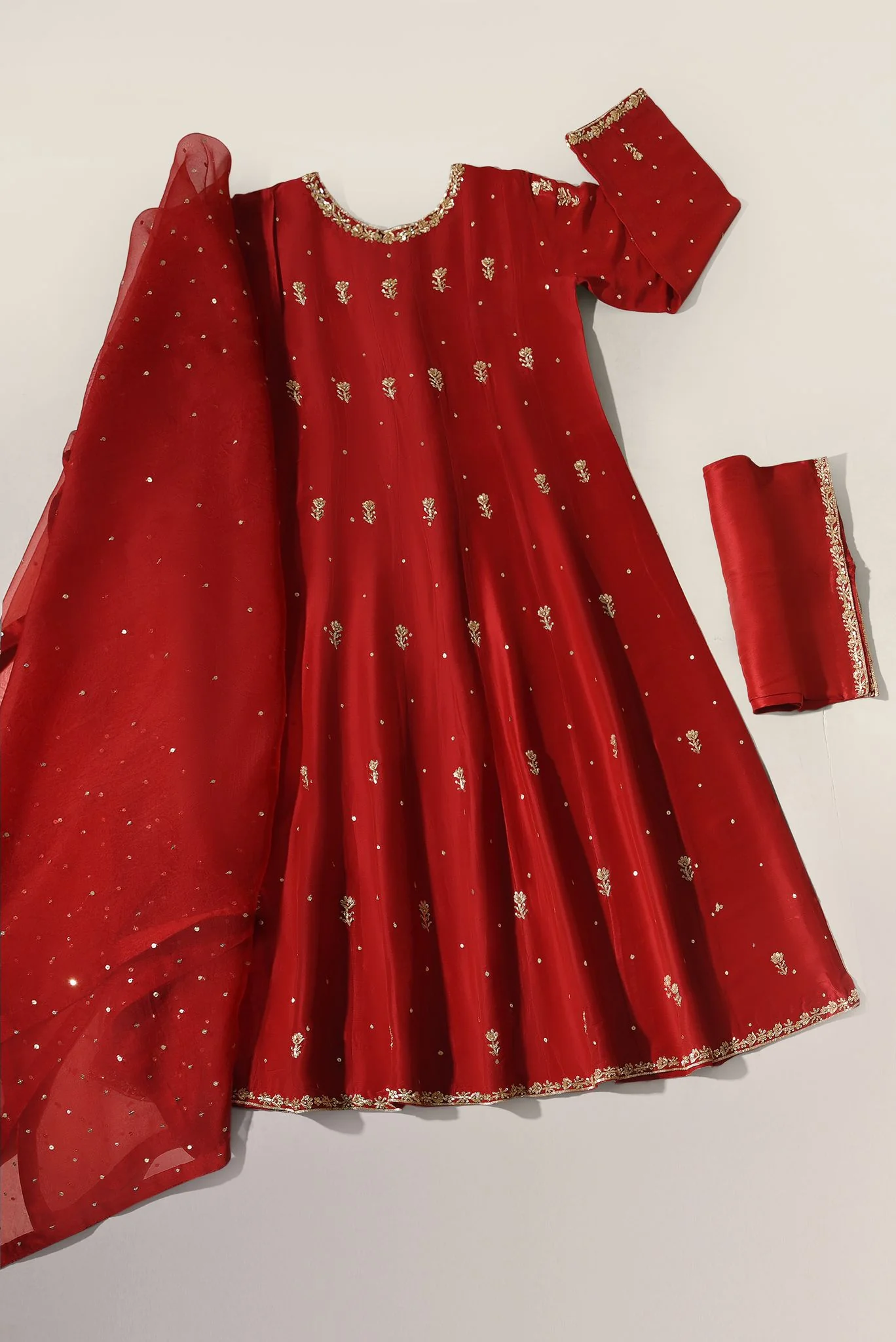 Tanseem - Image 2
