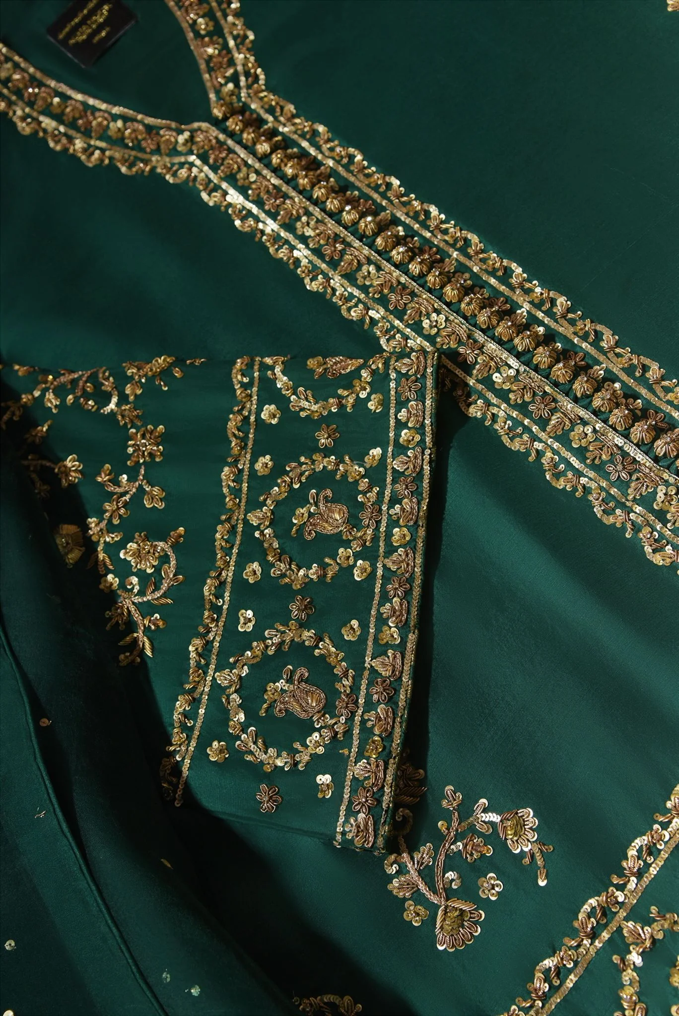 Tarana - Image 2