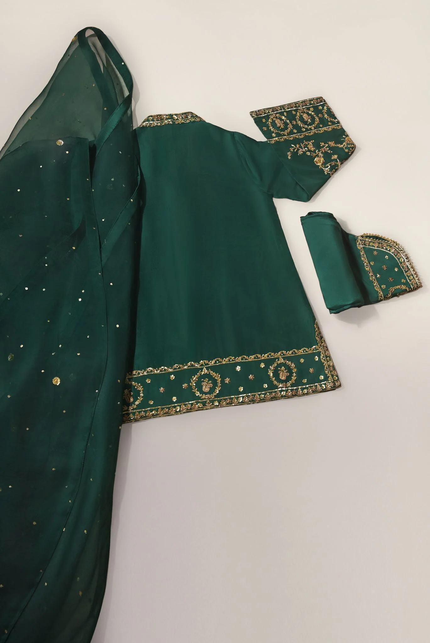 Tarana - Image 3