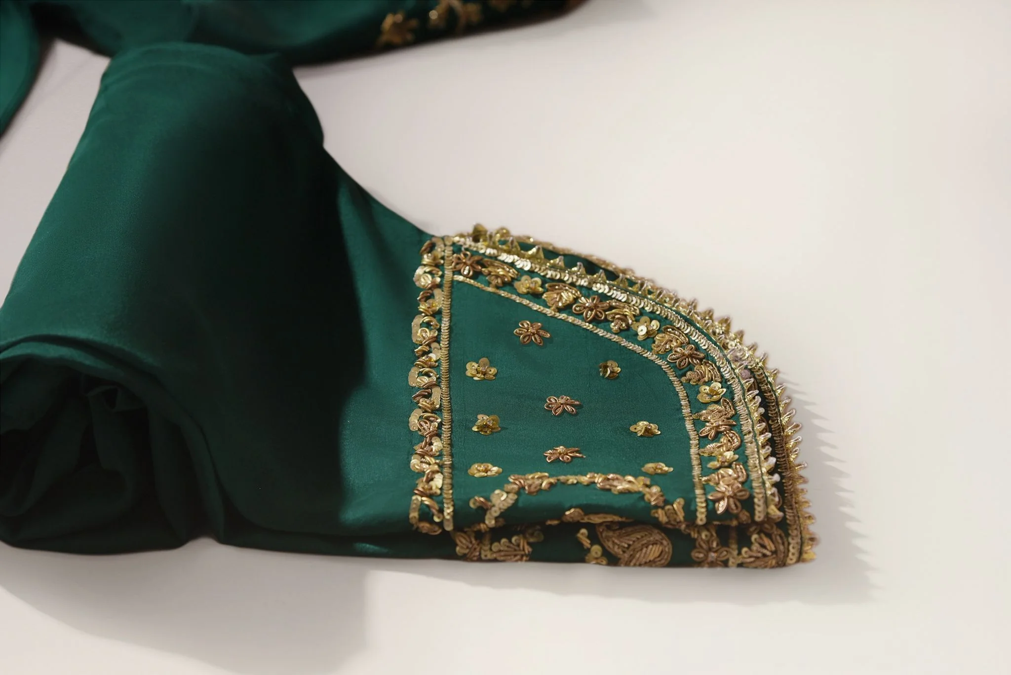 Tarana - Image 4