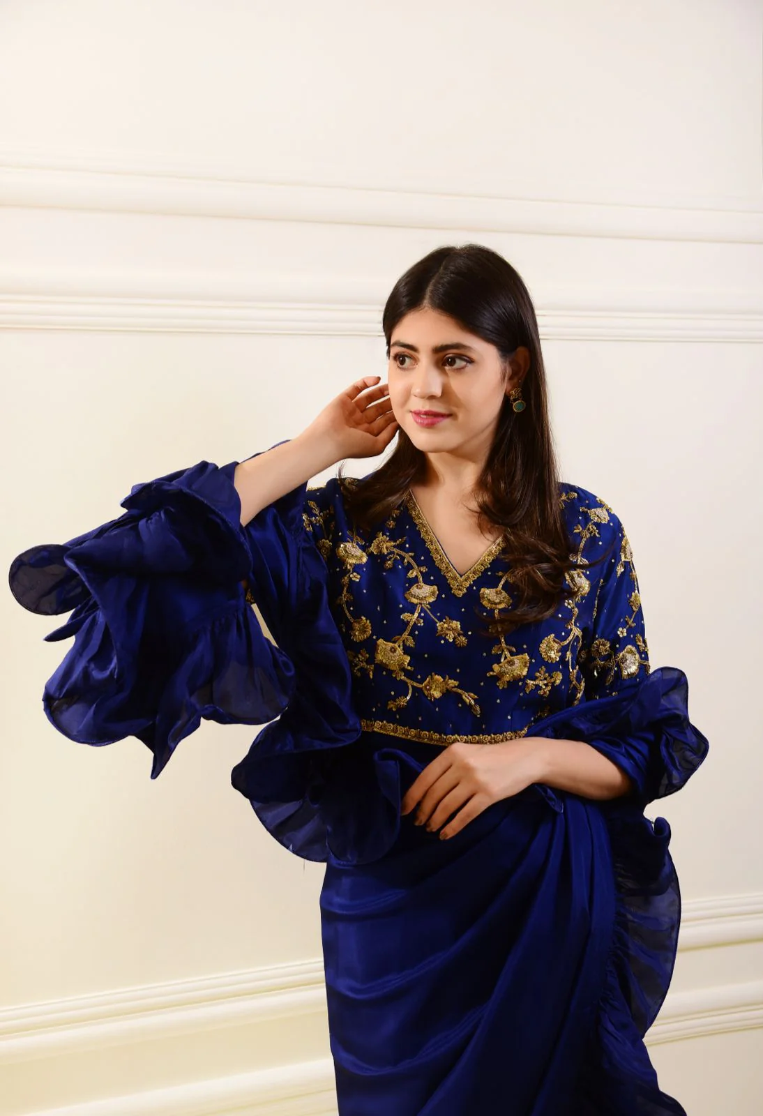 Tasleema - Image 3
