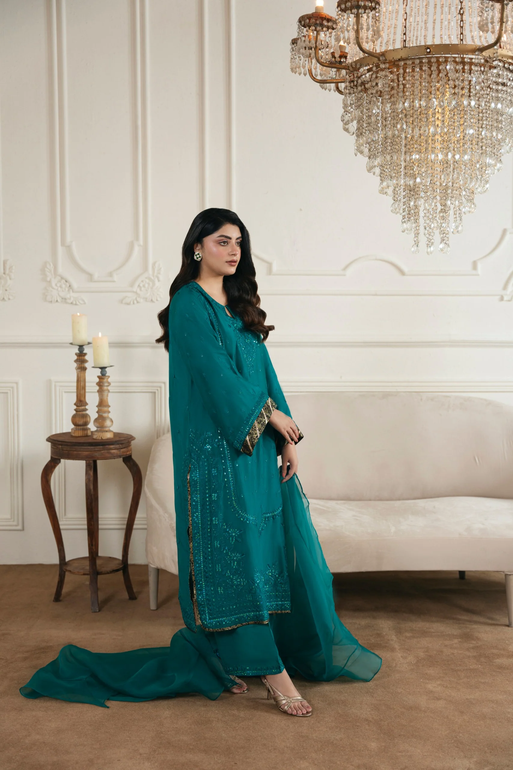 Tavisha - Image 10
