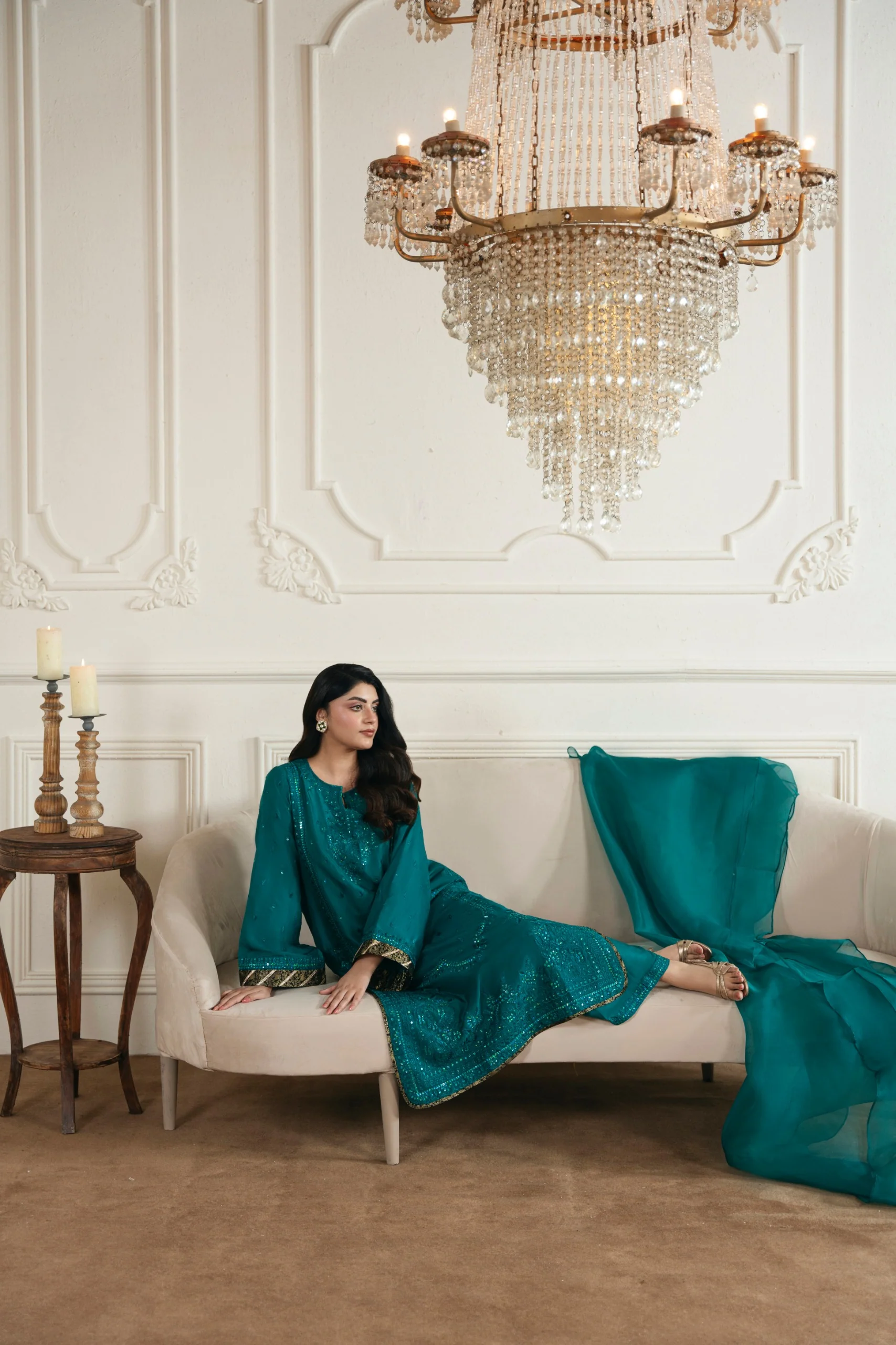 Tavisha - Image 11